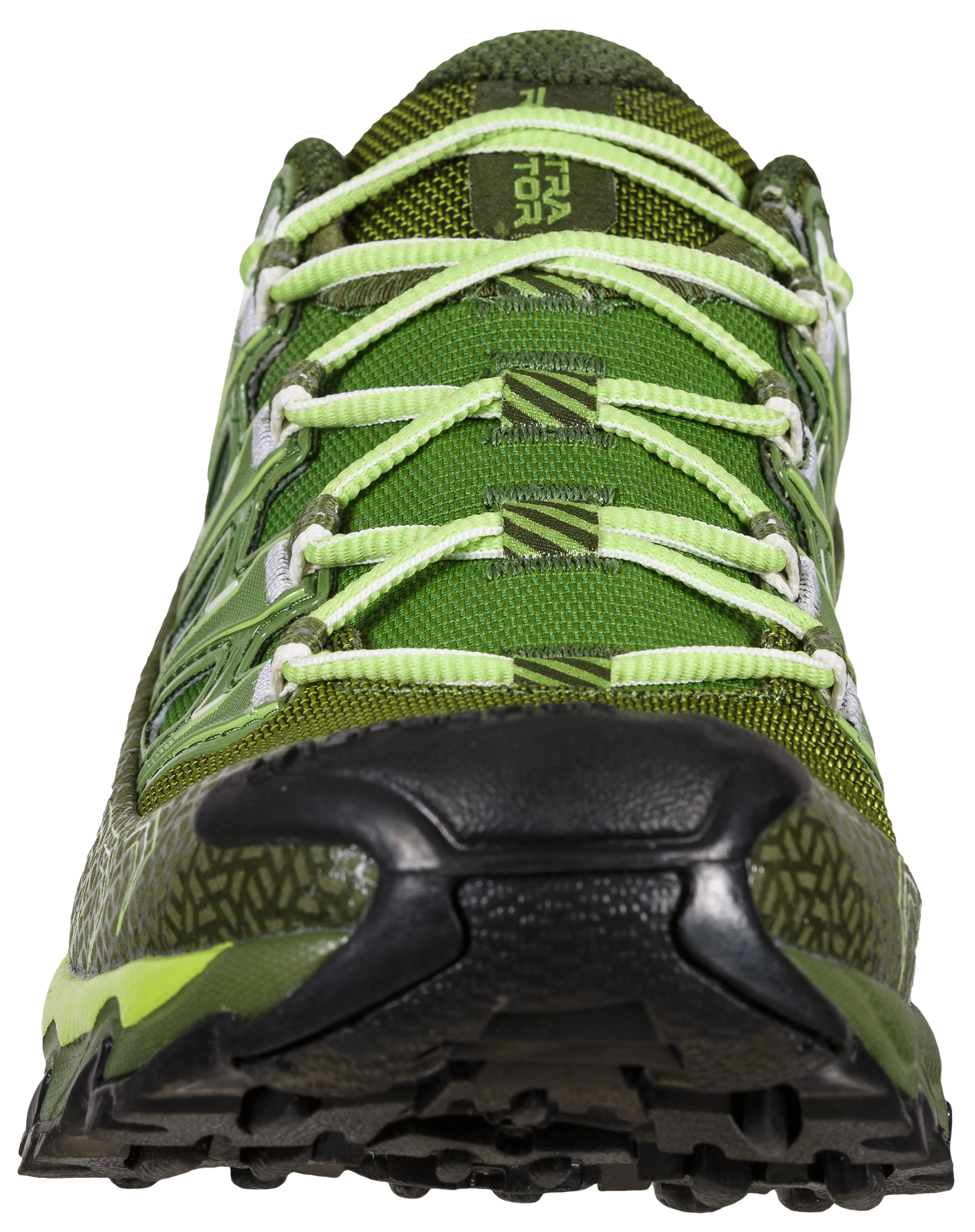 Ultra Raptor II GTX W's Hikingsko