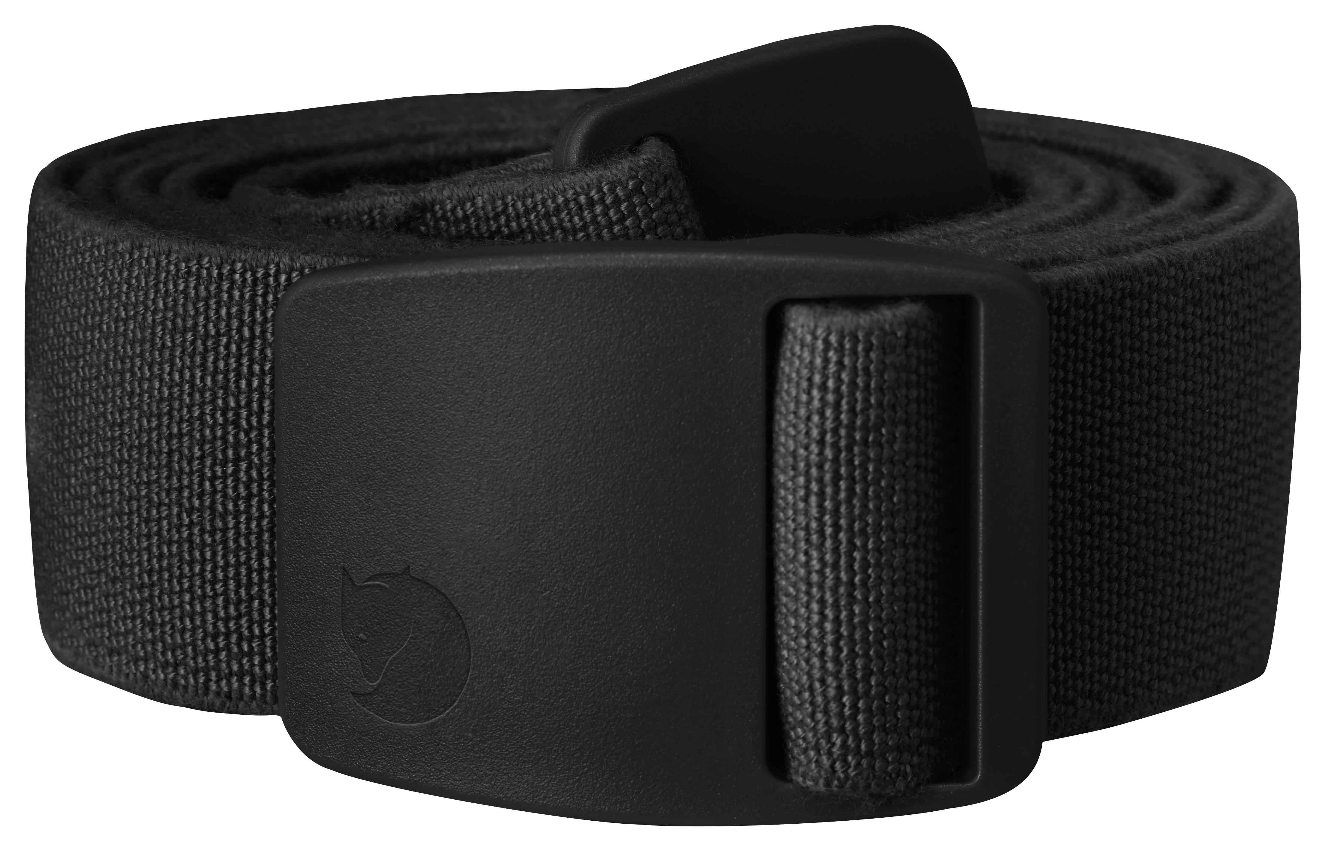 Keb Trekking Belt
