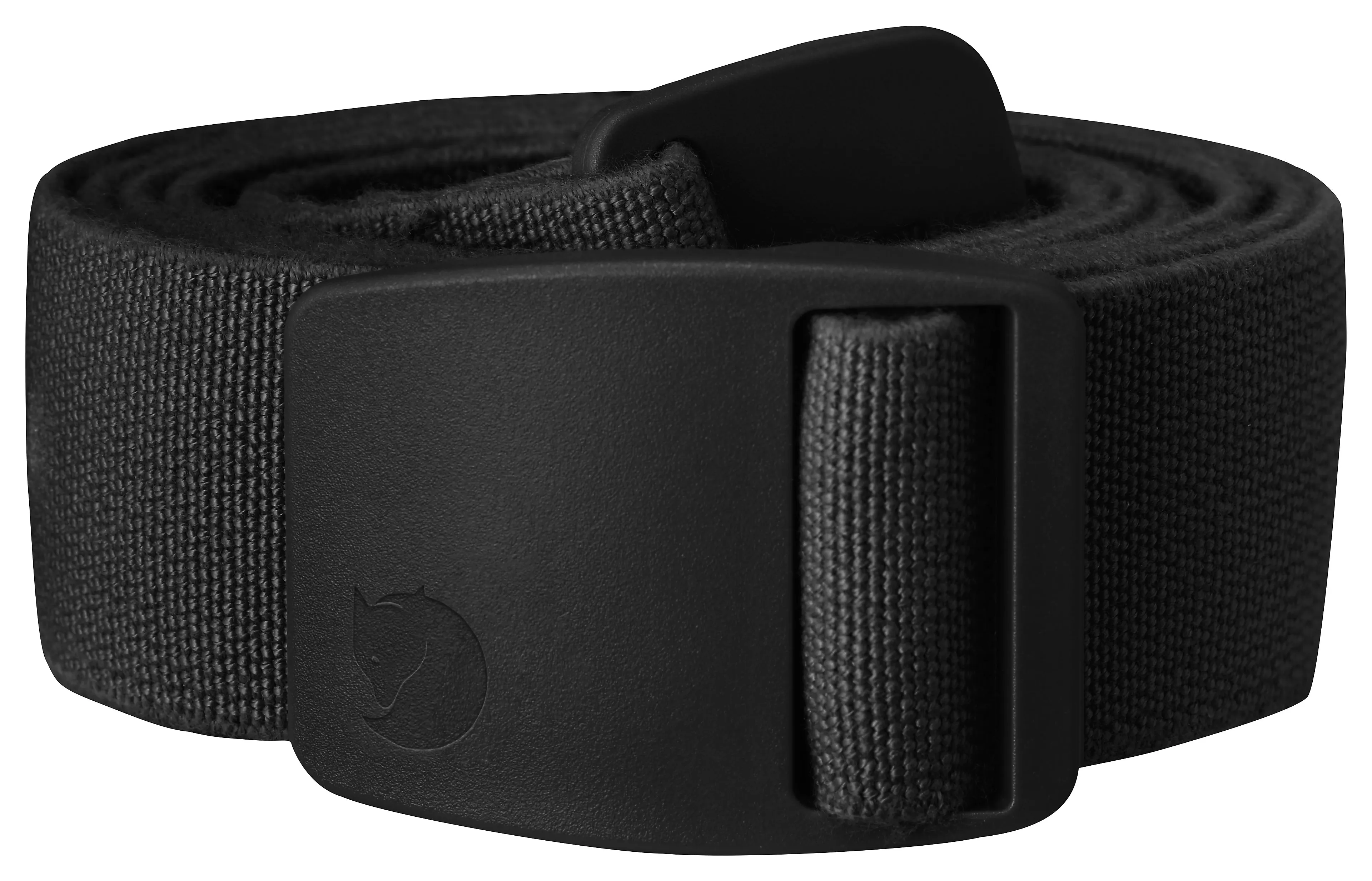 Keb Trekking Belt