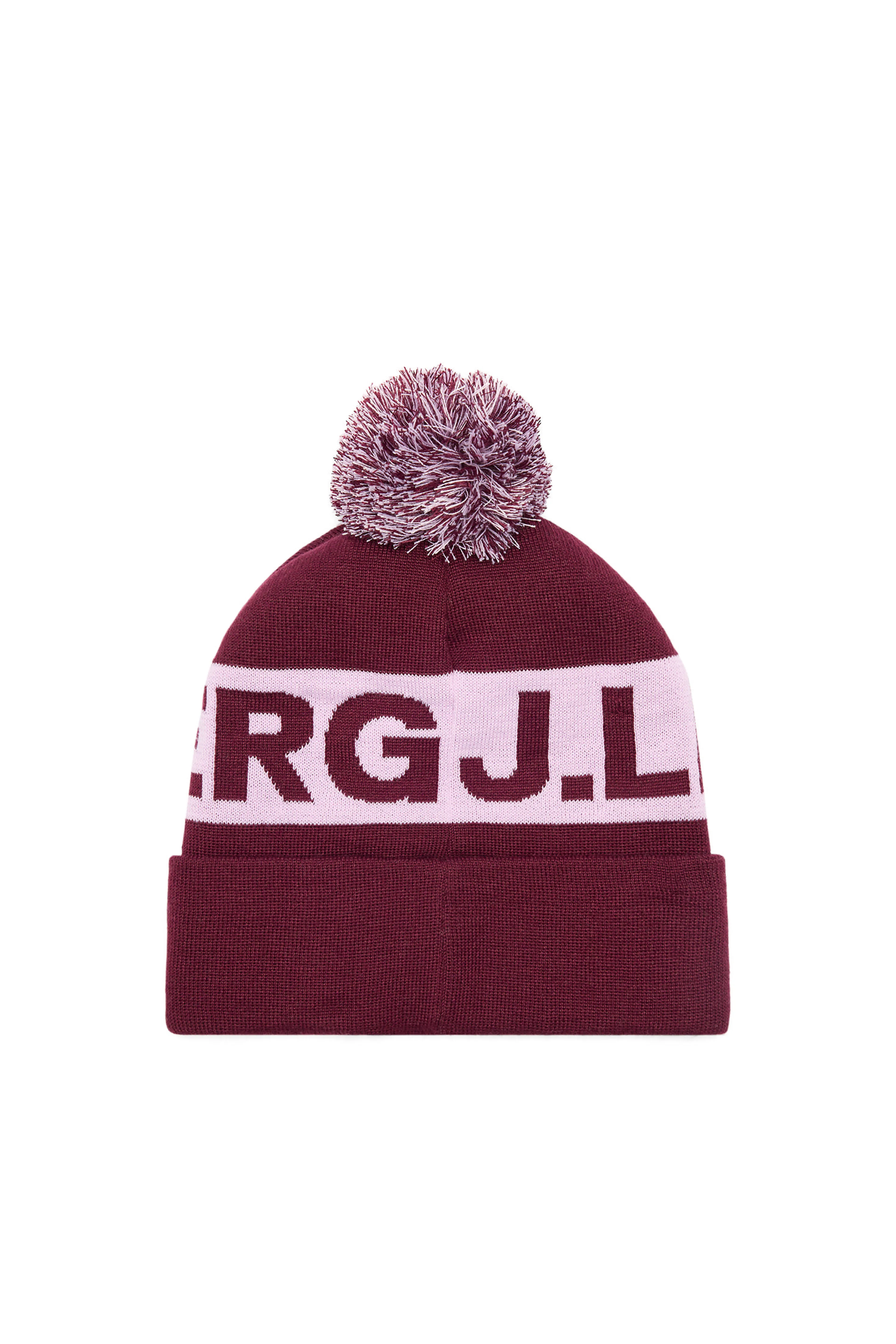 Tilo Beanie