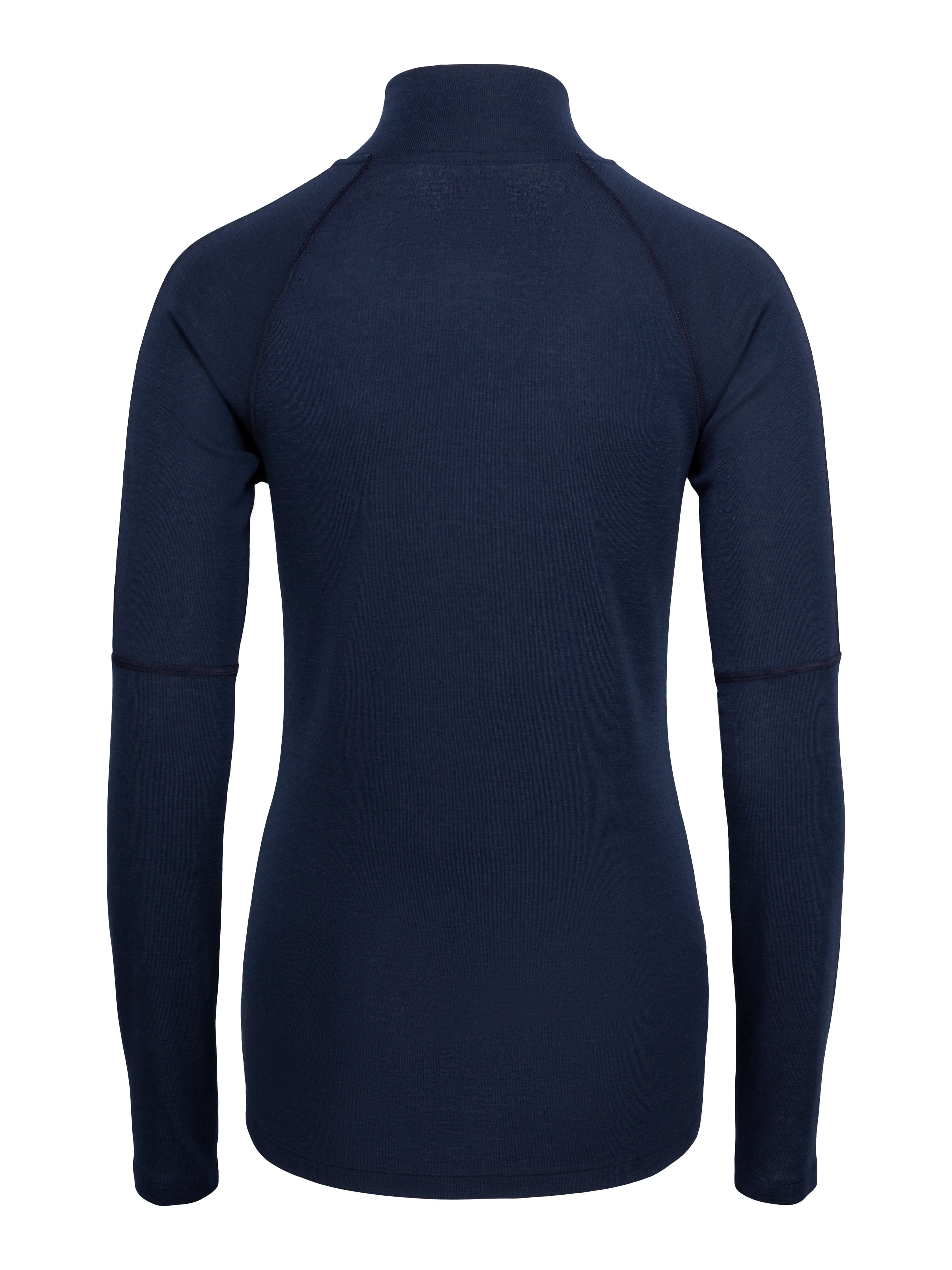 NOR ADV Wool Merino HZ W