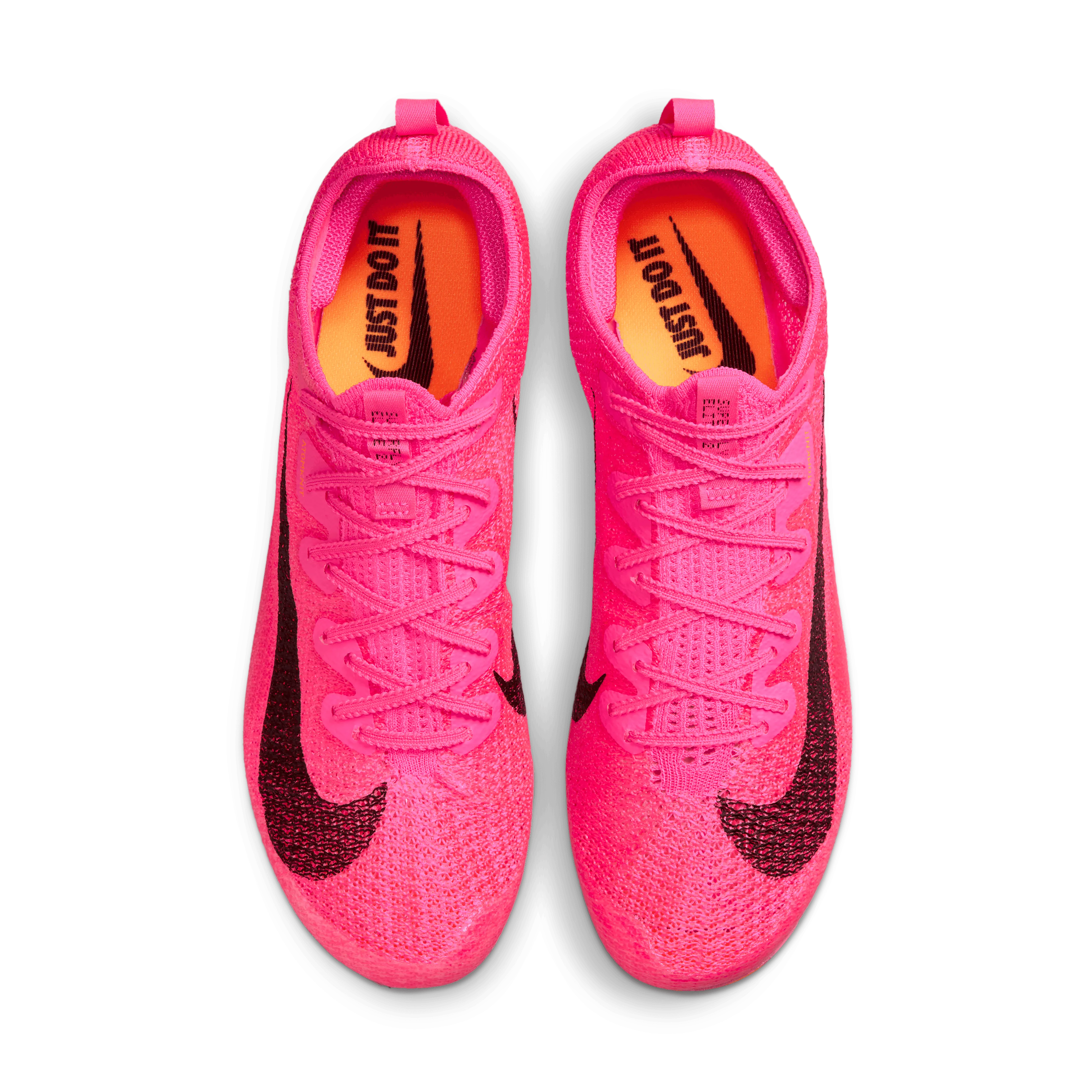 Zoom Superfly Elite 2