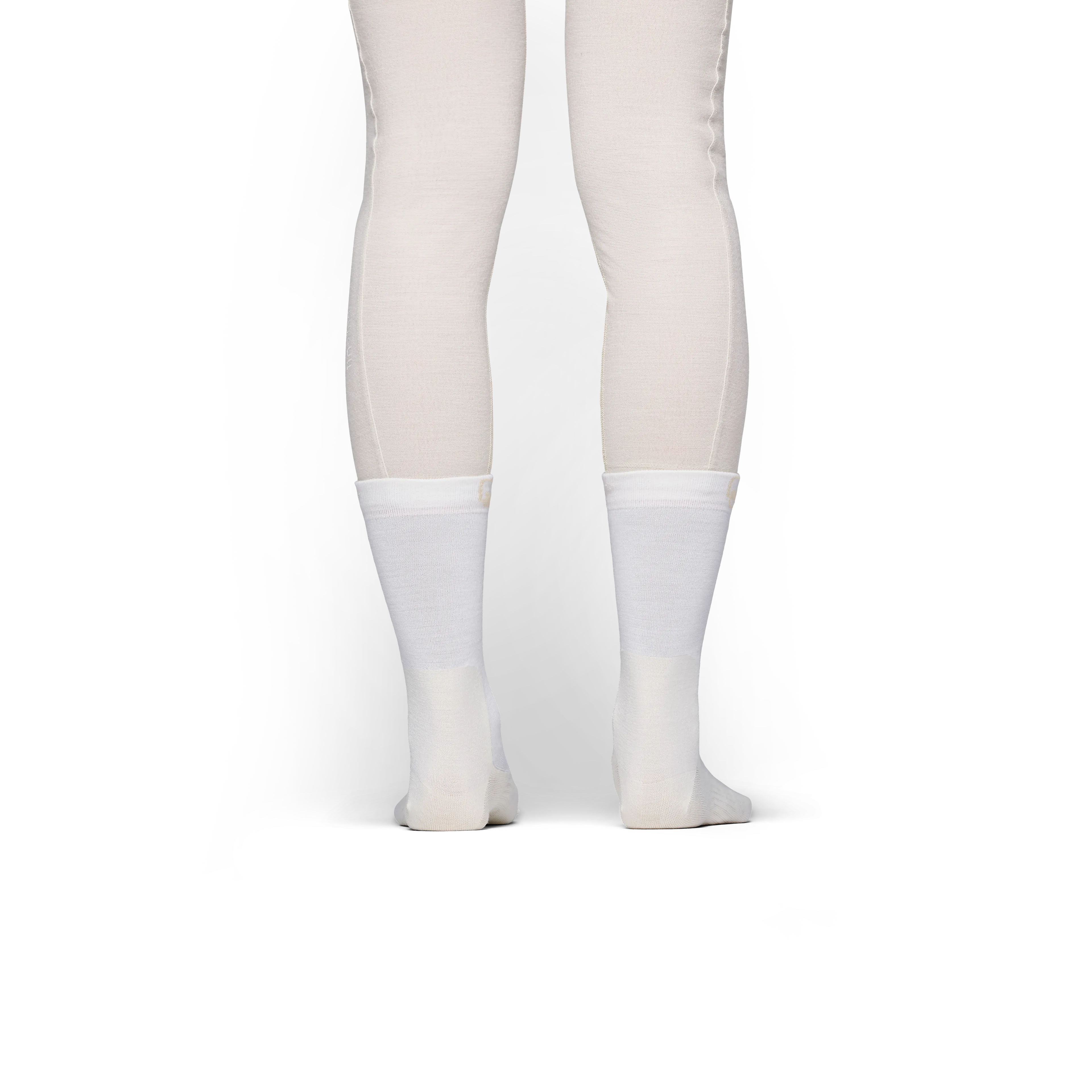 falketind light merinoUll Socks