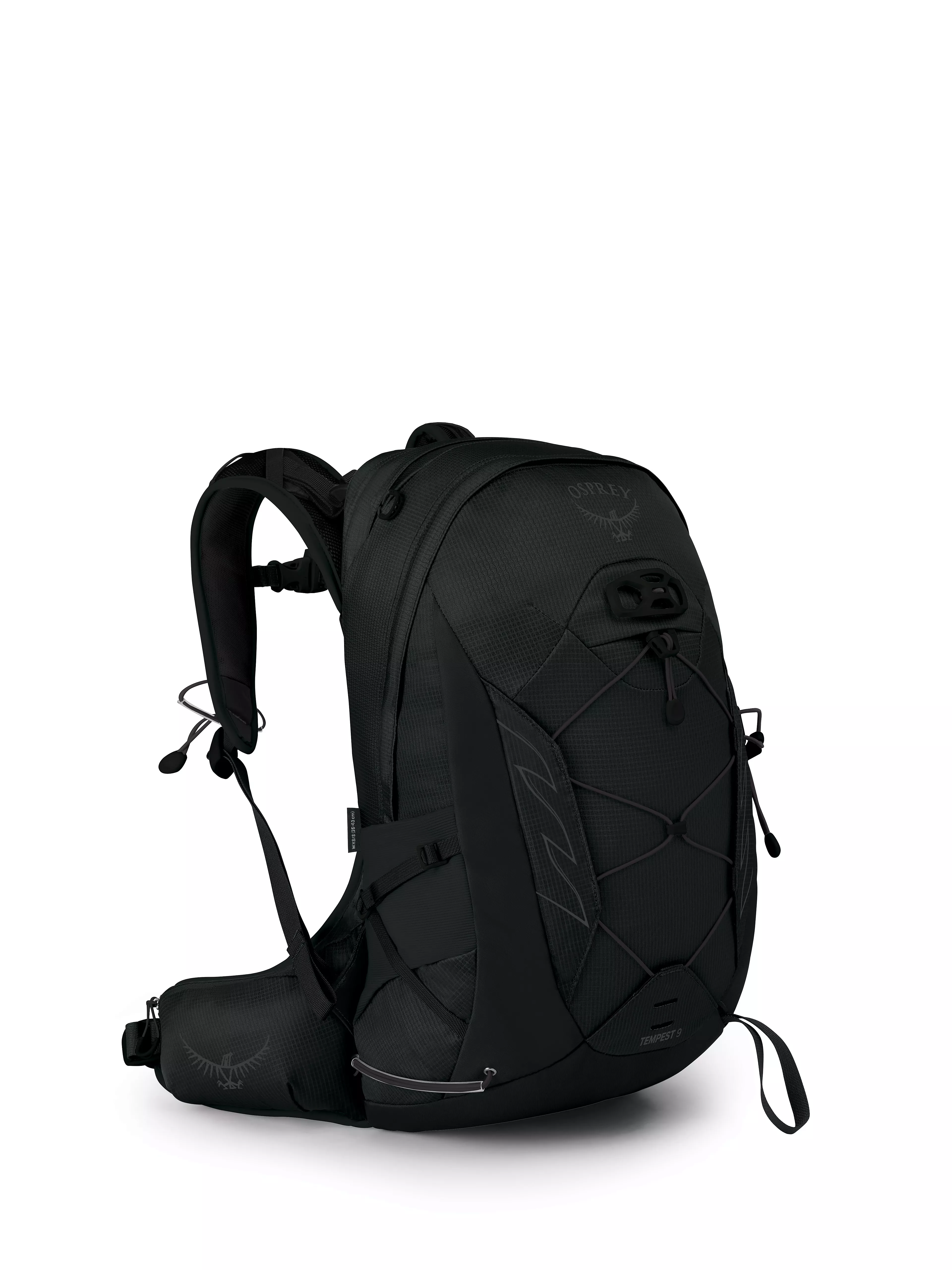 Tempest 9