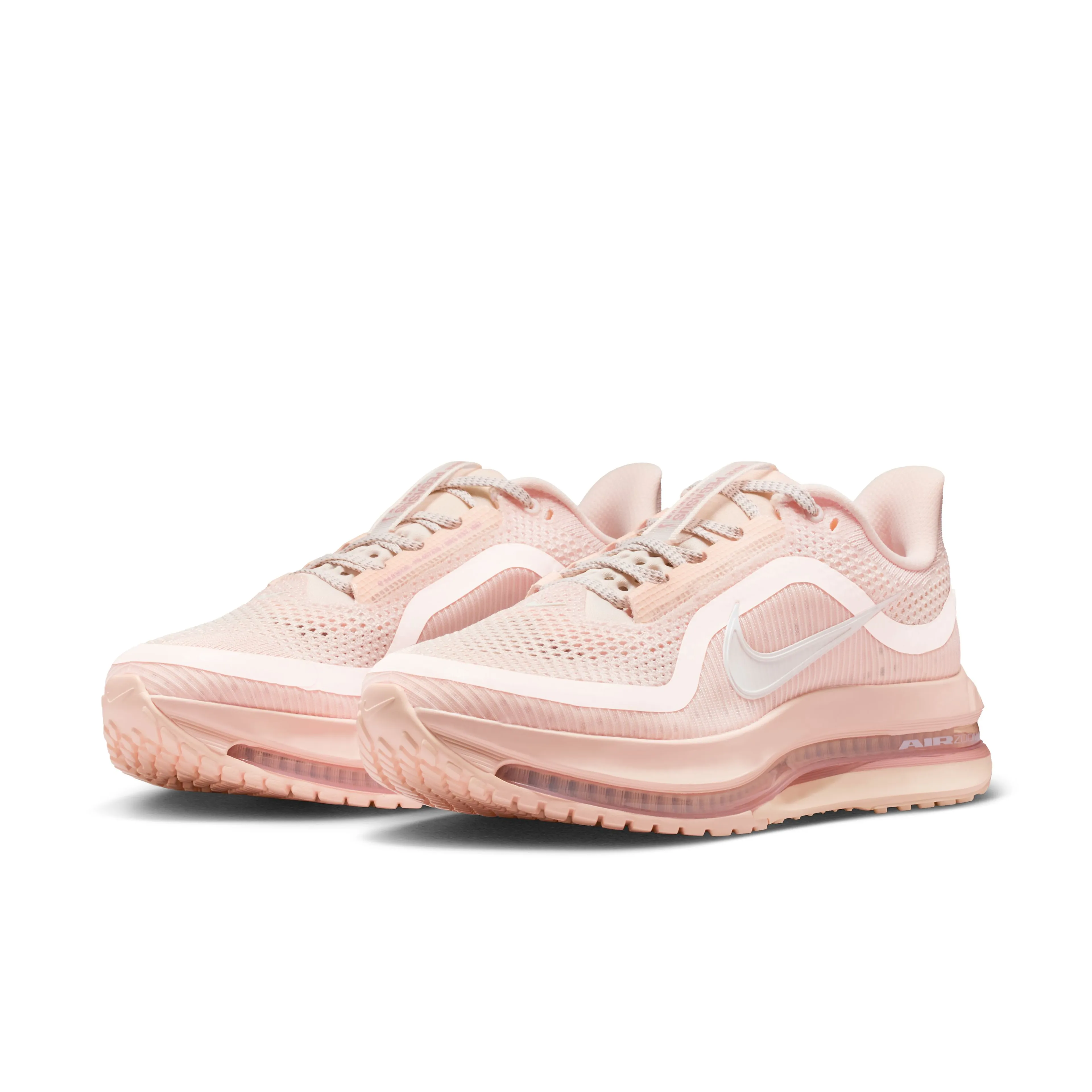 Pegasus Premium Women's Road Running Shoes