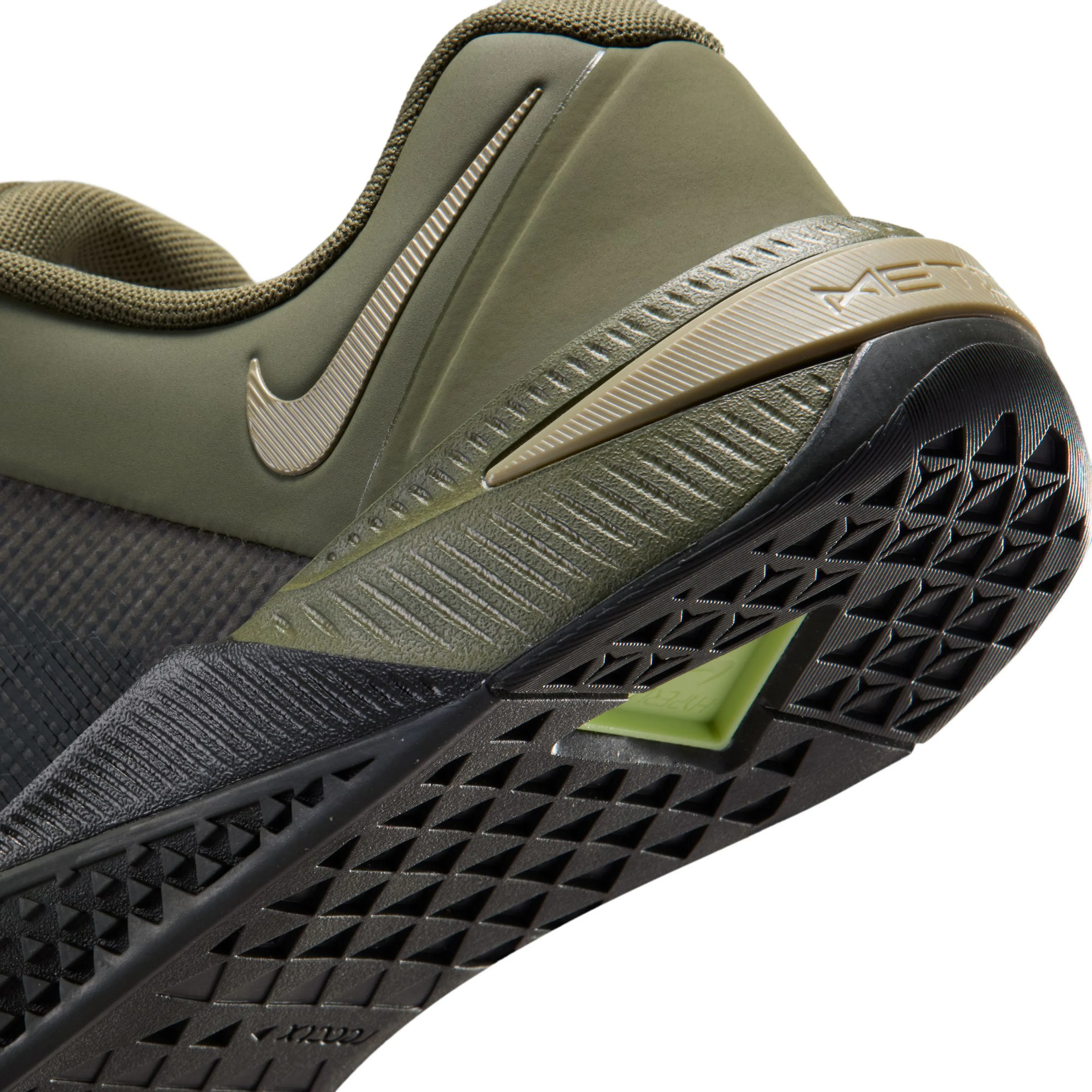 Metcon 10 Men's Workout Shoes
