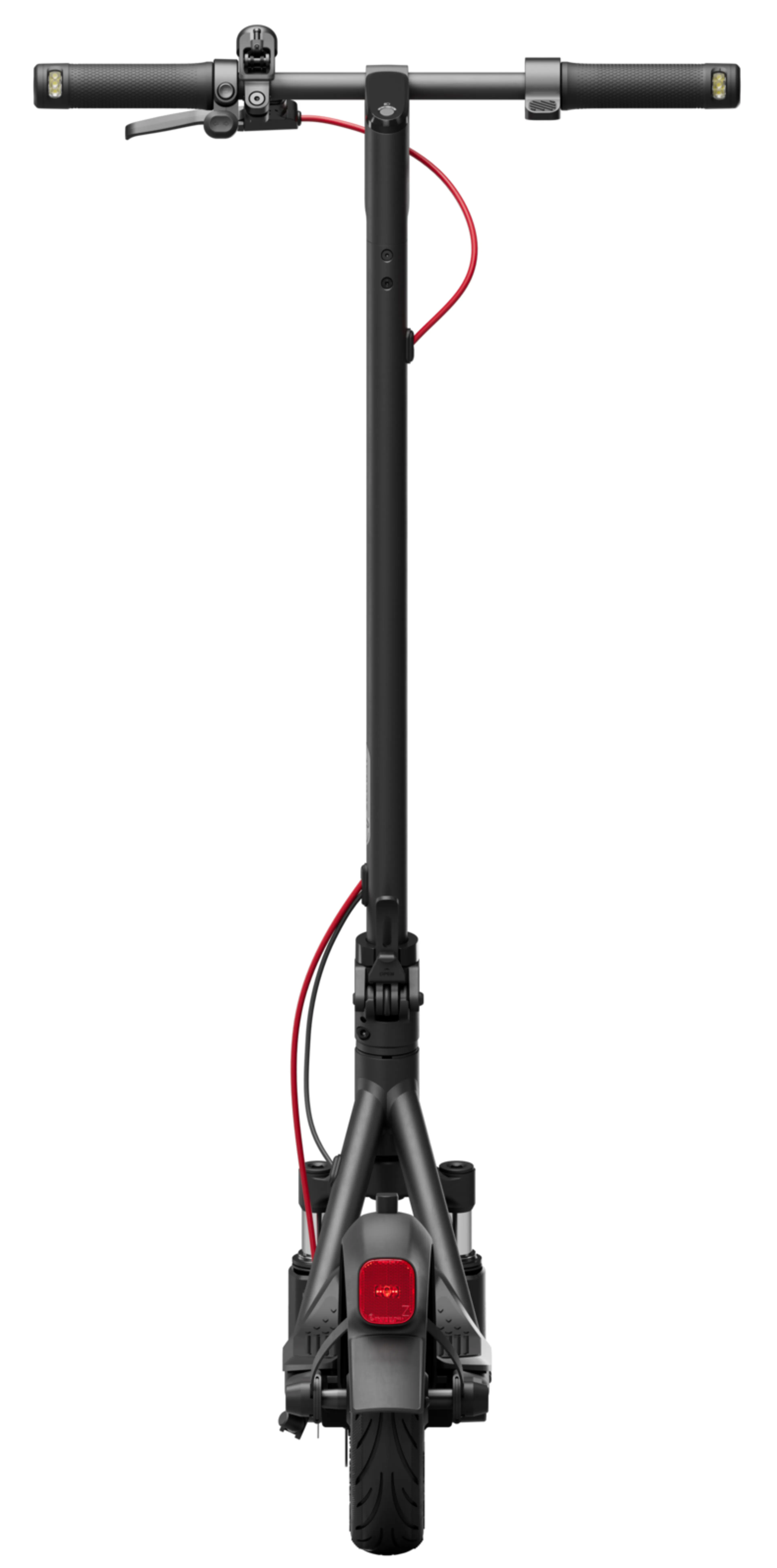 F2 Pro II D