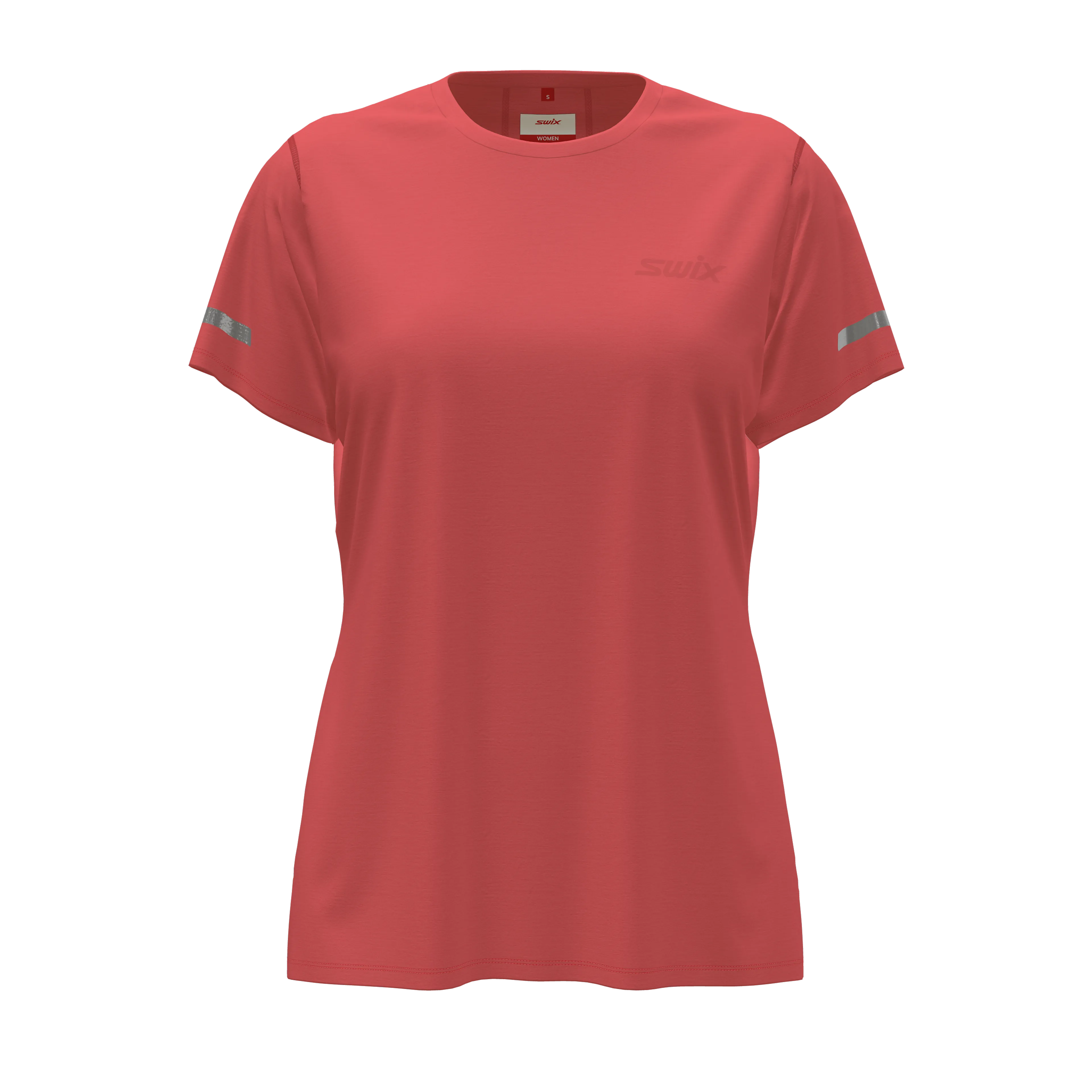 Pace Short Sleeve W