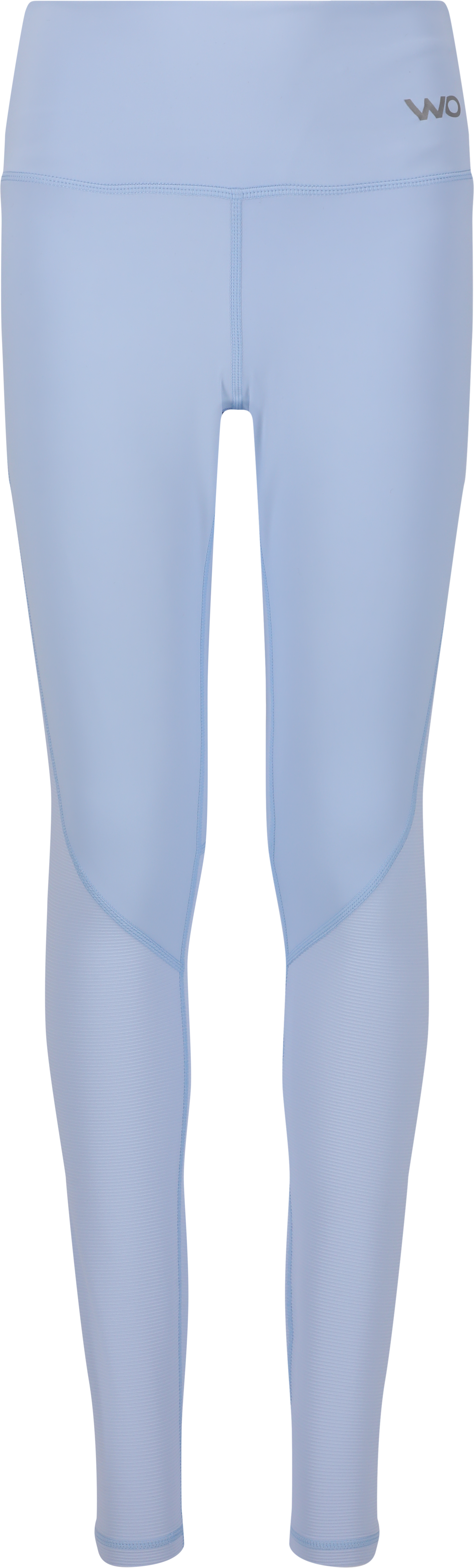 Salisbury W Waist Tights