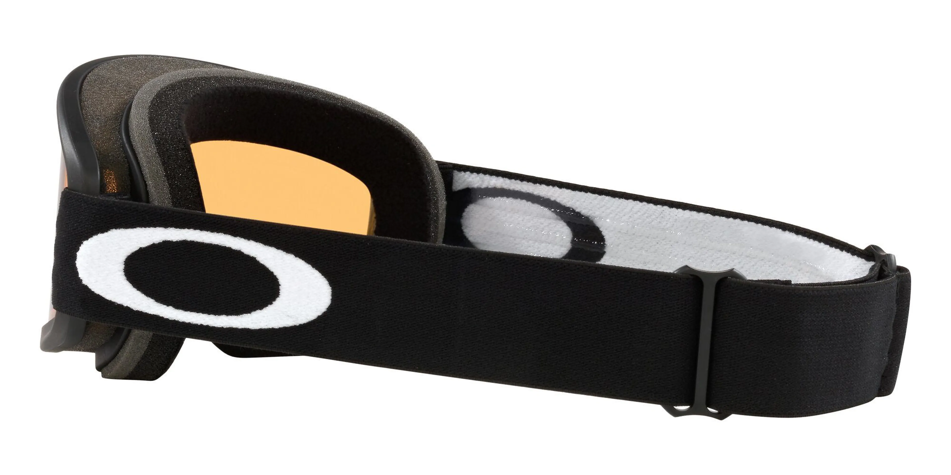 O-FRAME 2.0 PRO YOUTH