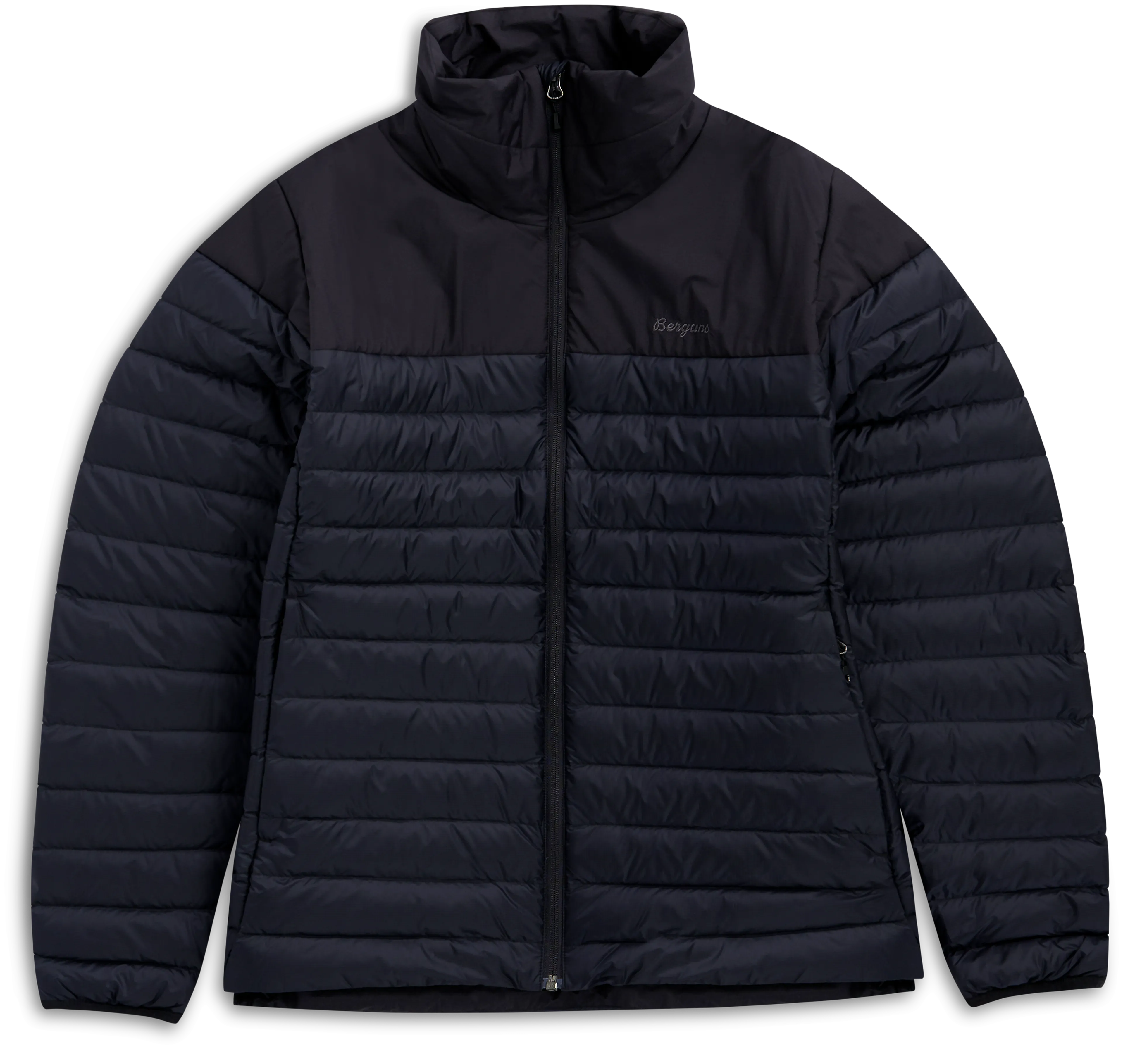Lom Light Down Jacket Men
