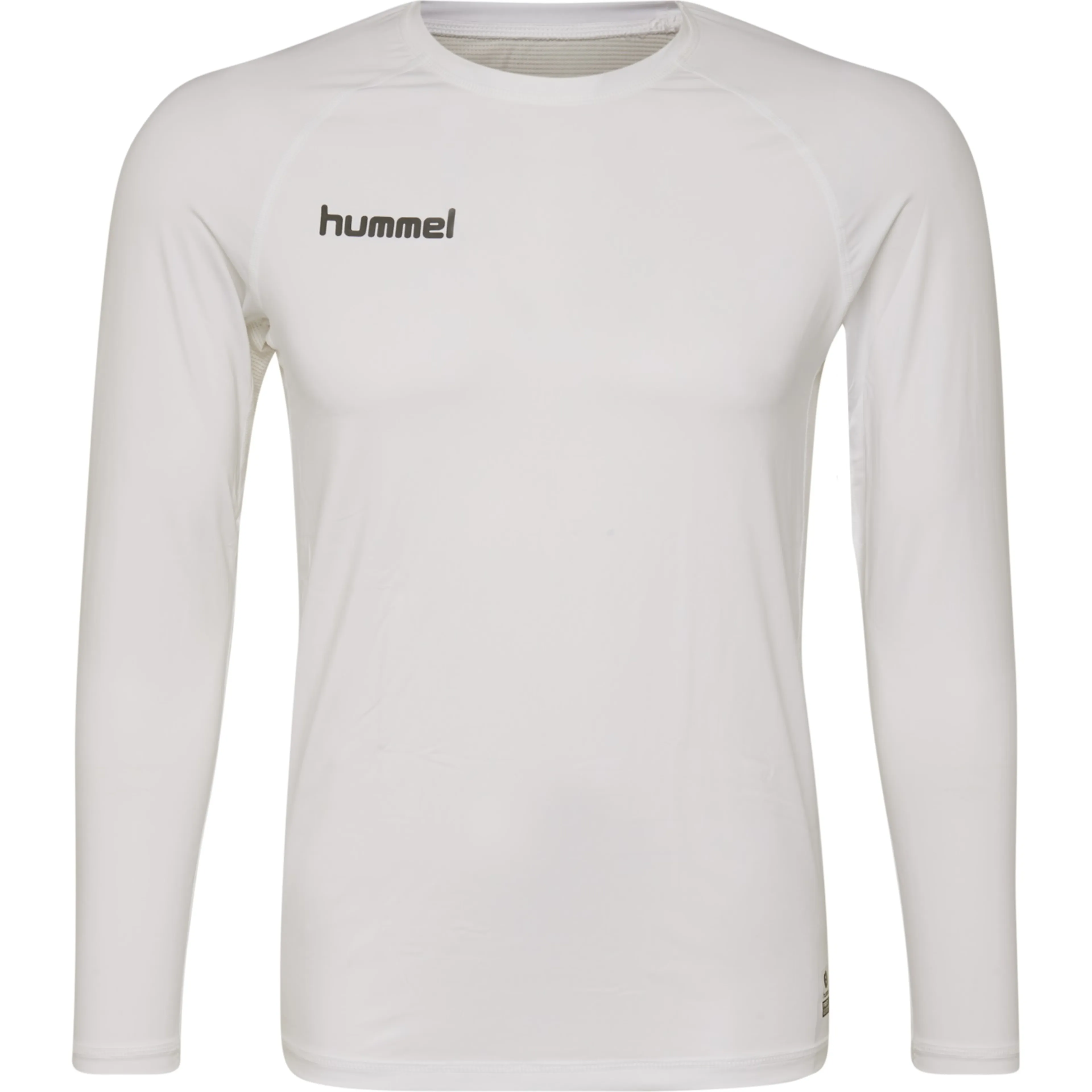 FIRST PERF. KIDS JERSEY L/S FIRST PERF. KIDS JERSEY L/S