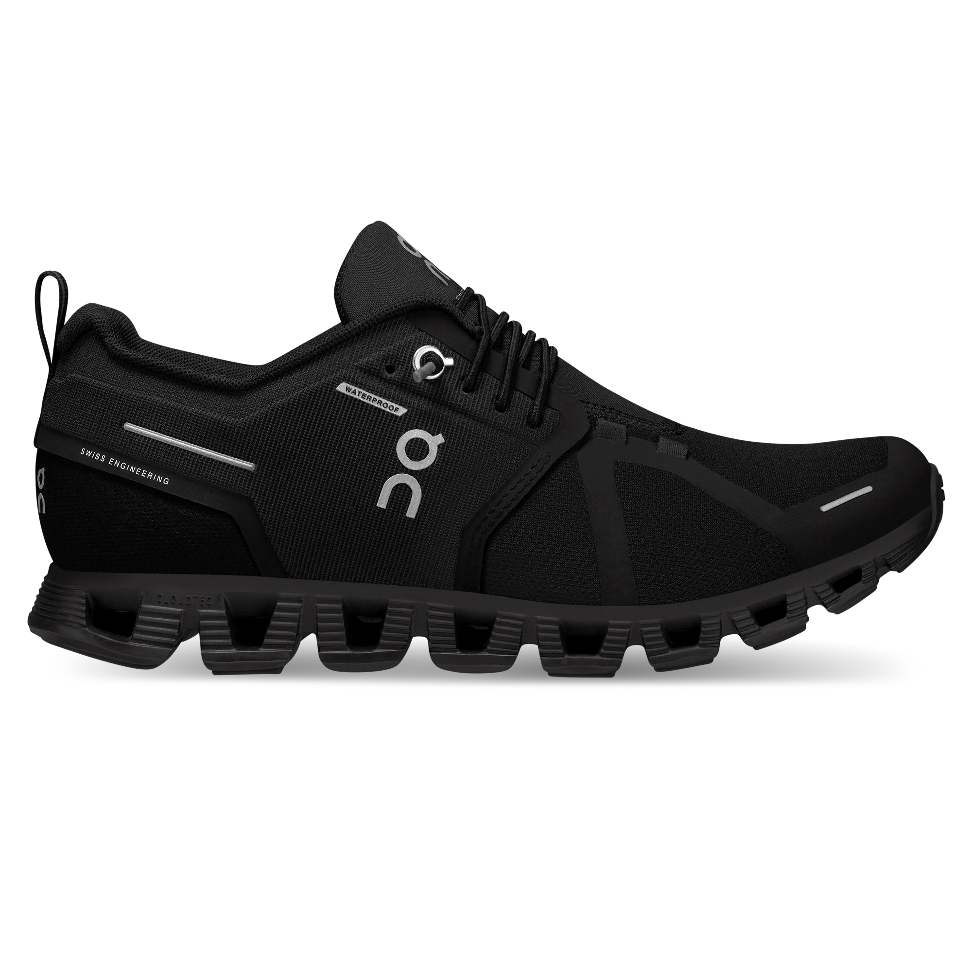 Cloud 5 Waterproof W Cloud 5 Waterproof W