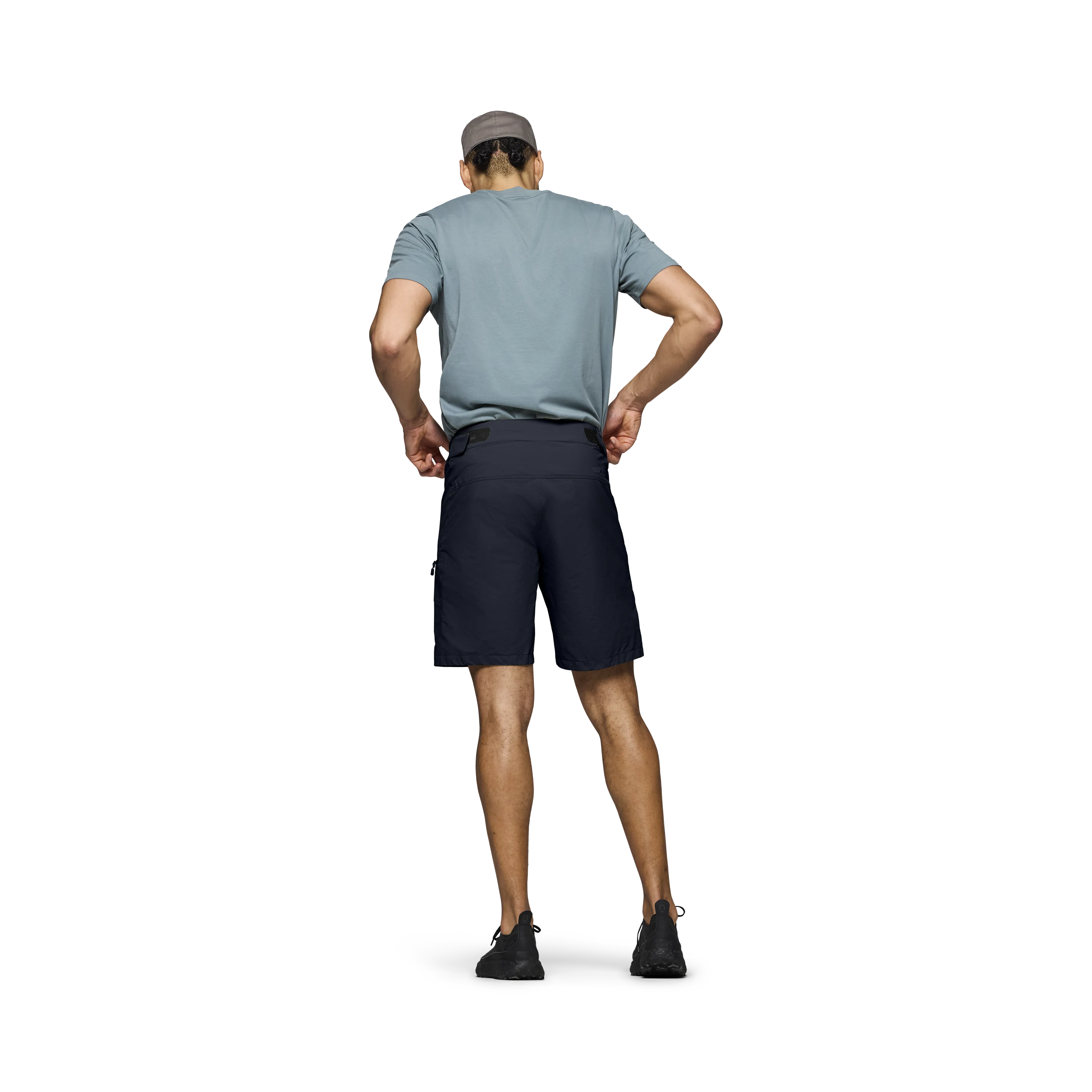 femund flex1 light Shorts M's