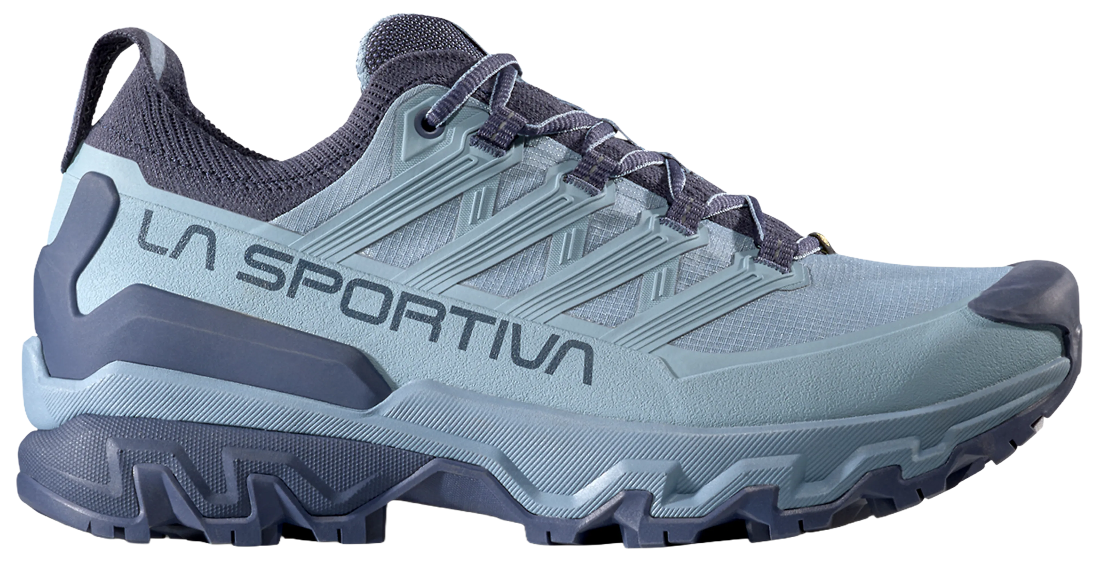 Ultra Raptor 3 GTX W's Hikingsko