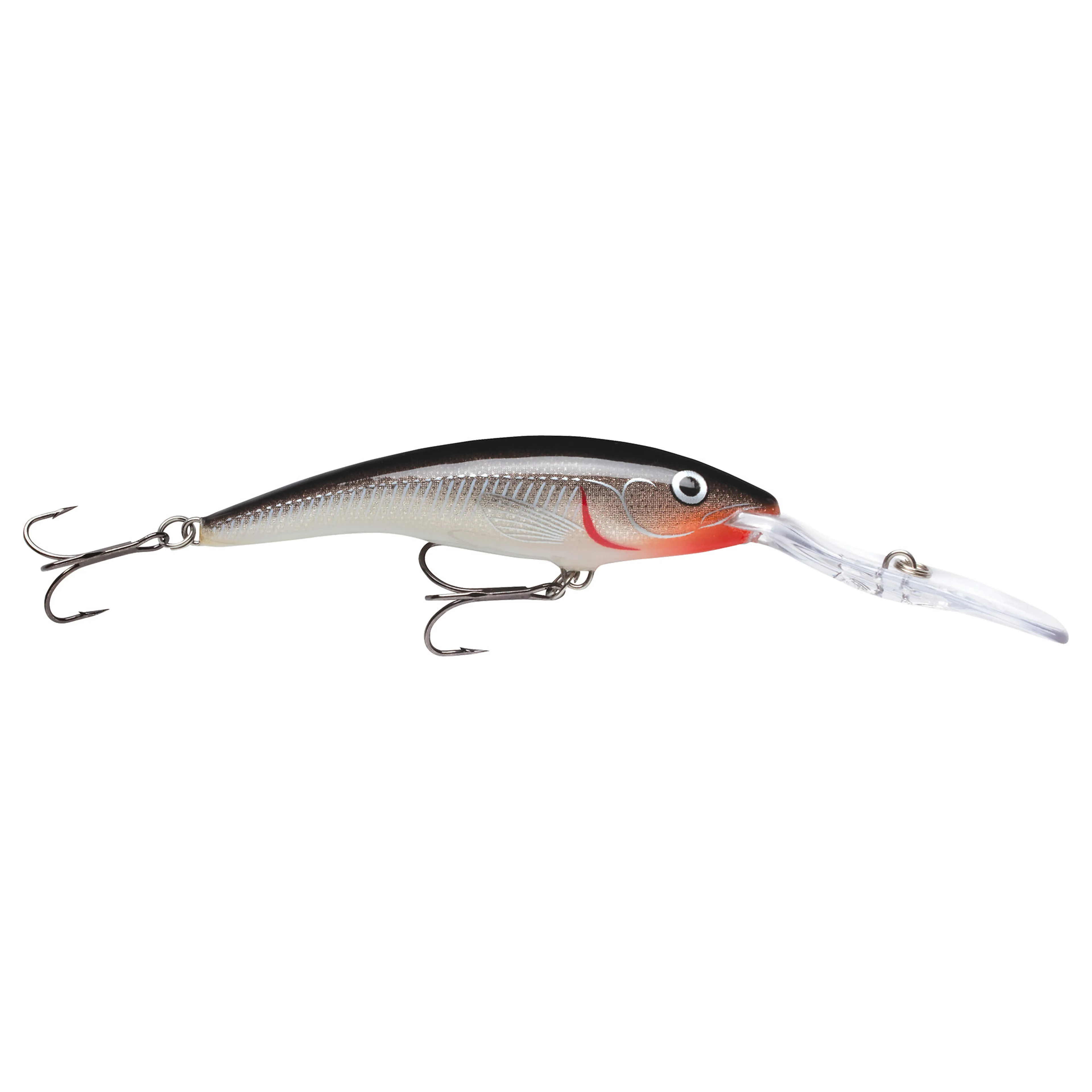 Deep Tail Dancer 13cm S