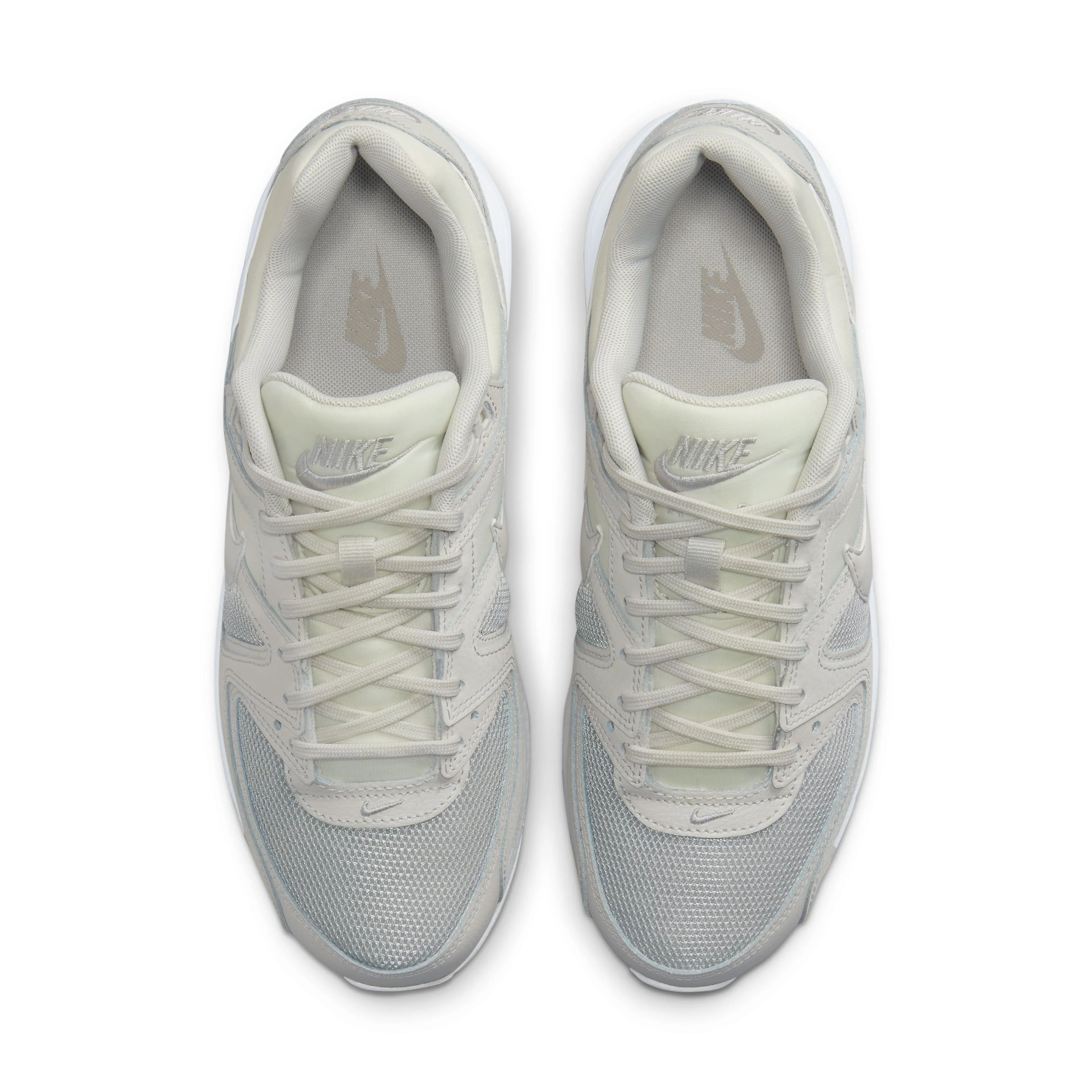 WMNS AIR MAX COMMAND