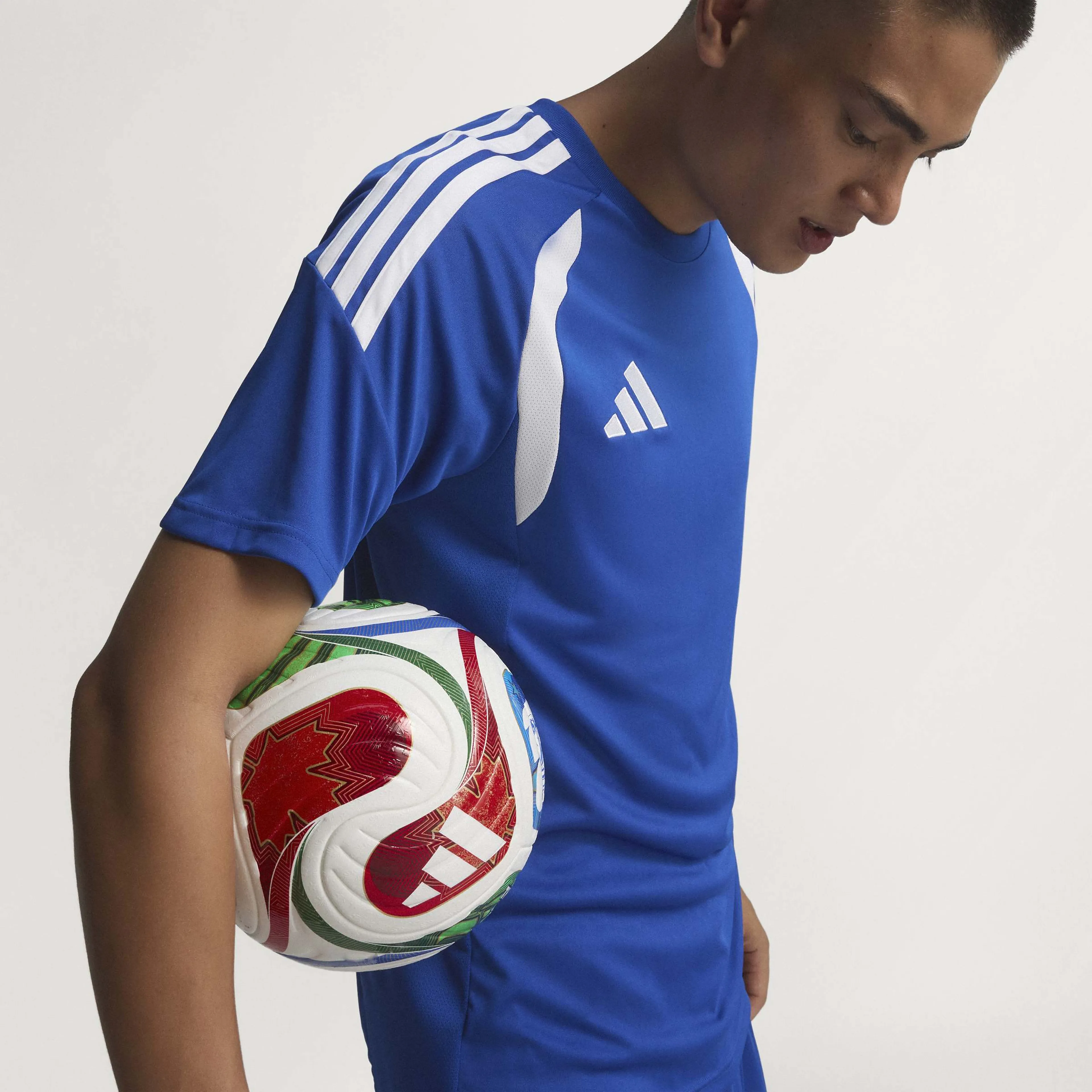FIFA World Cup 26™ Trionda Pro Ball