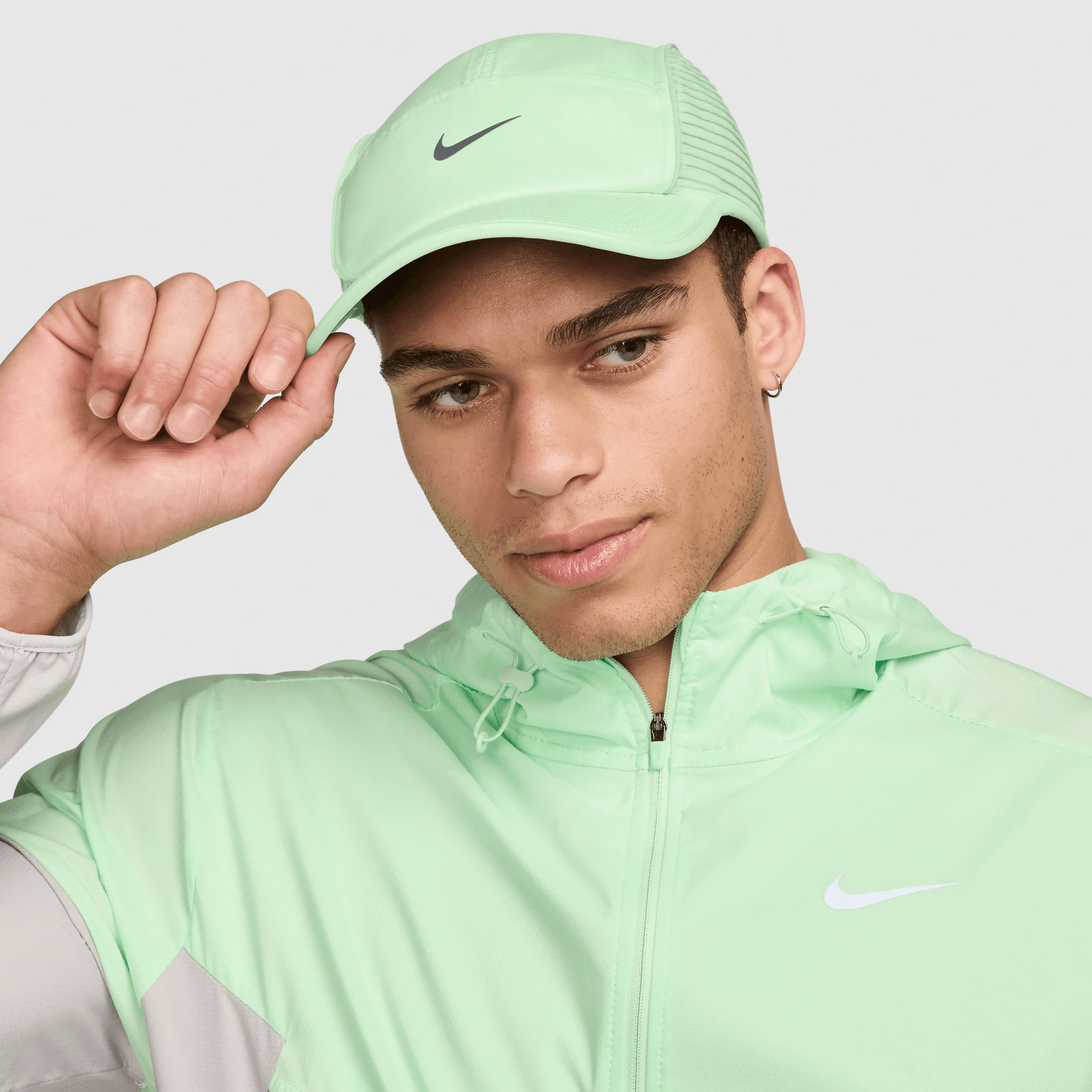 DFADV Fly Cap 