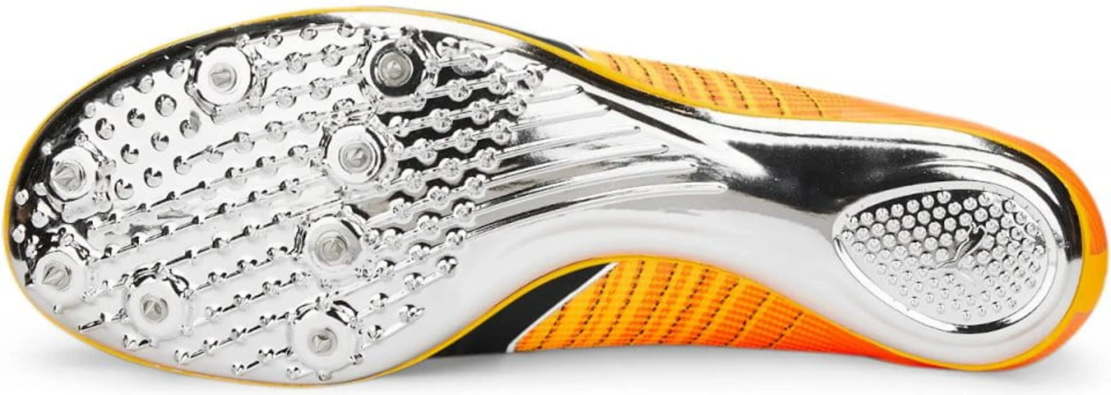 evoSPEED TOKYO BRUSH 4