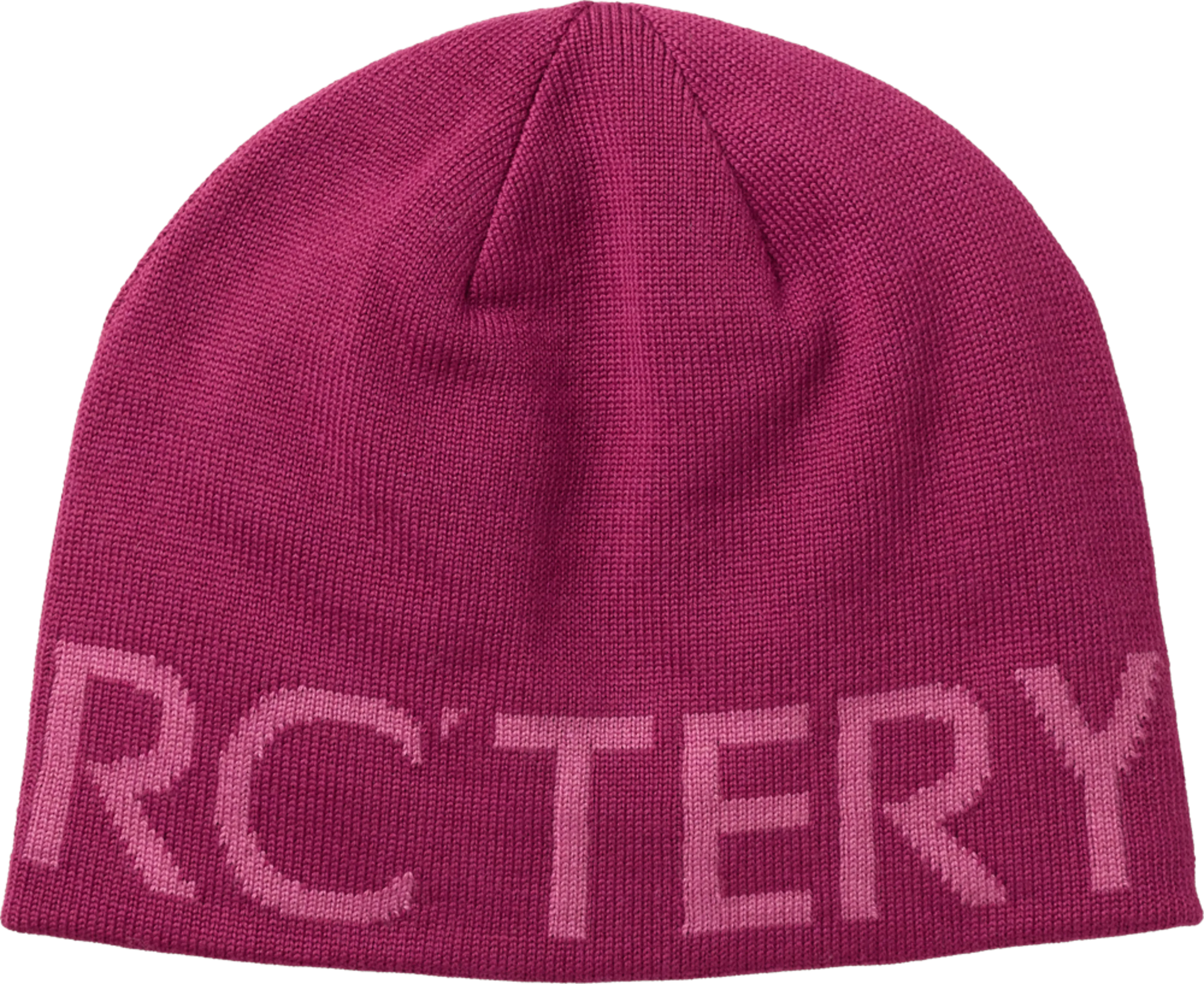 Word Head Toque Word Head Toque