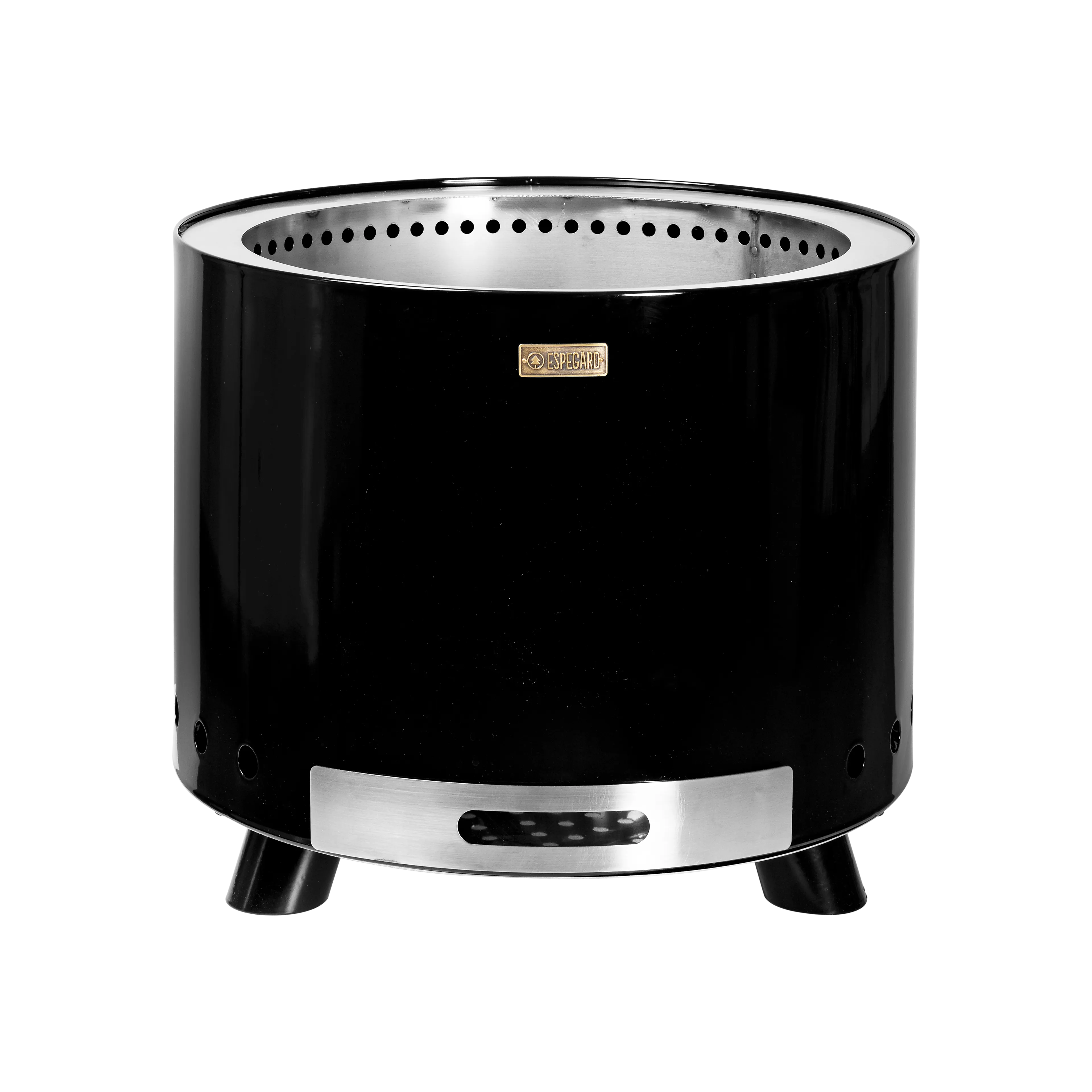 Bålbrenner Pilar 50