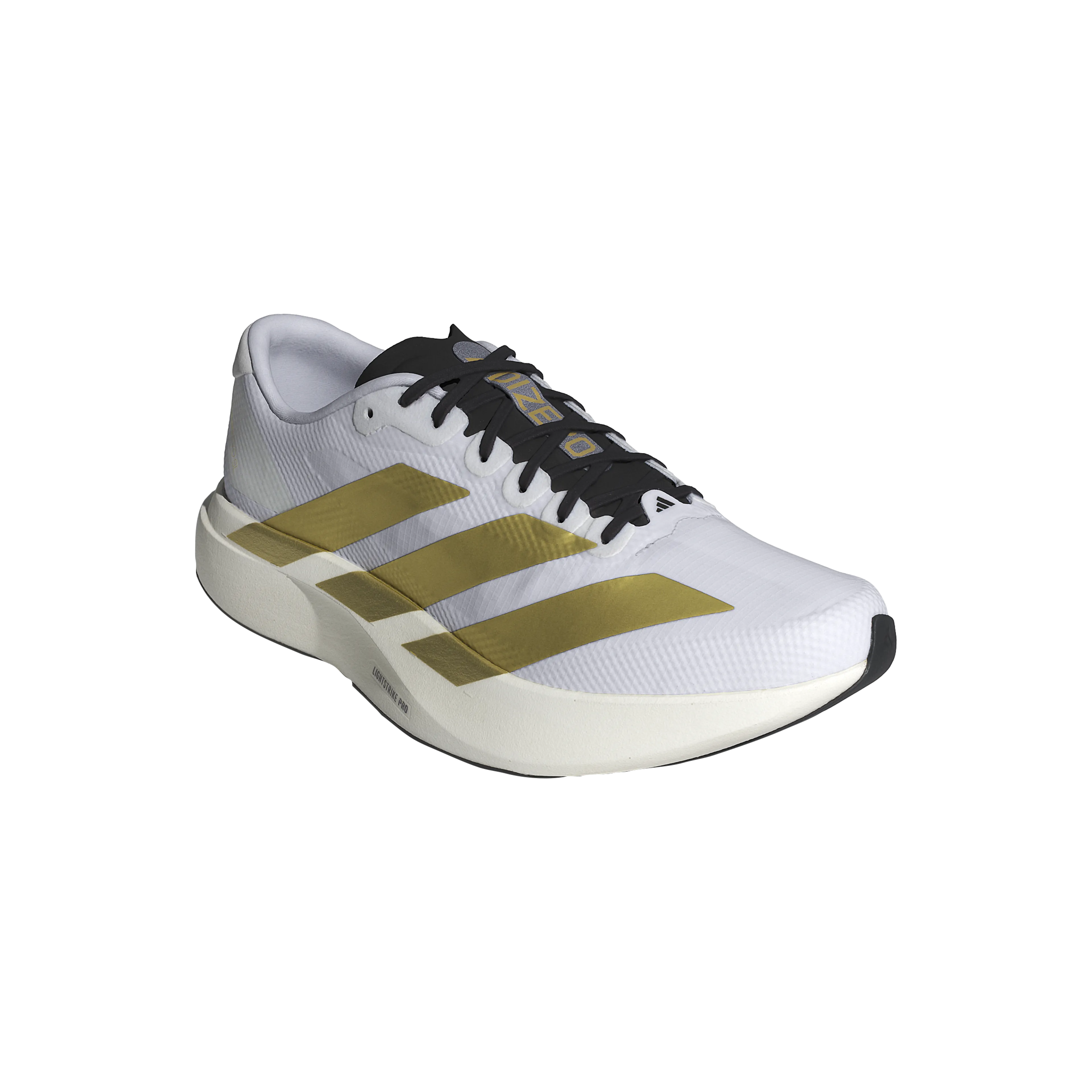 Adizero EVO SL Løpesko