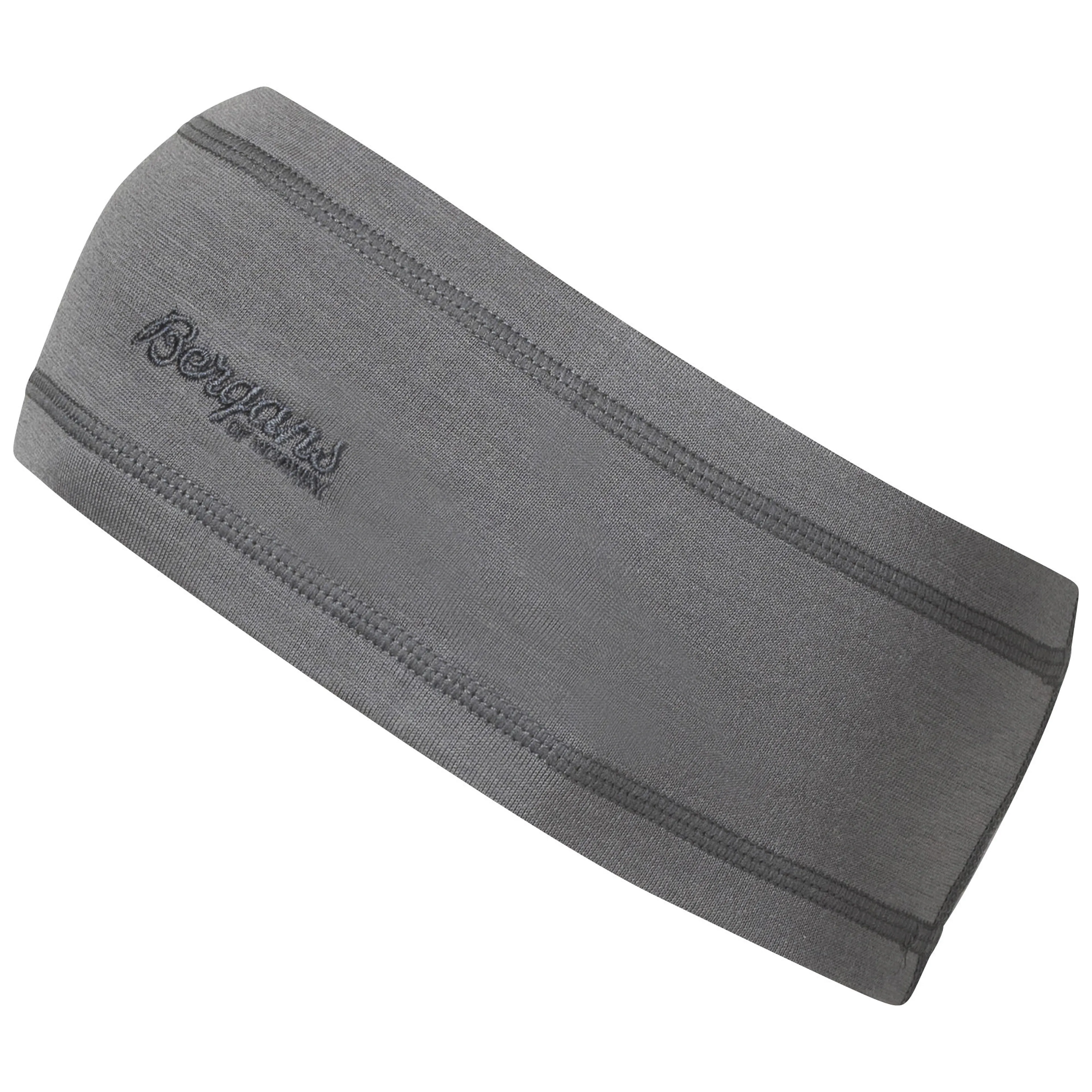 Bergans Wool Junior Headband