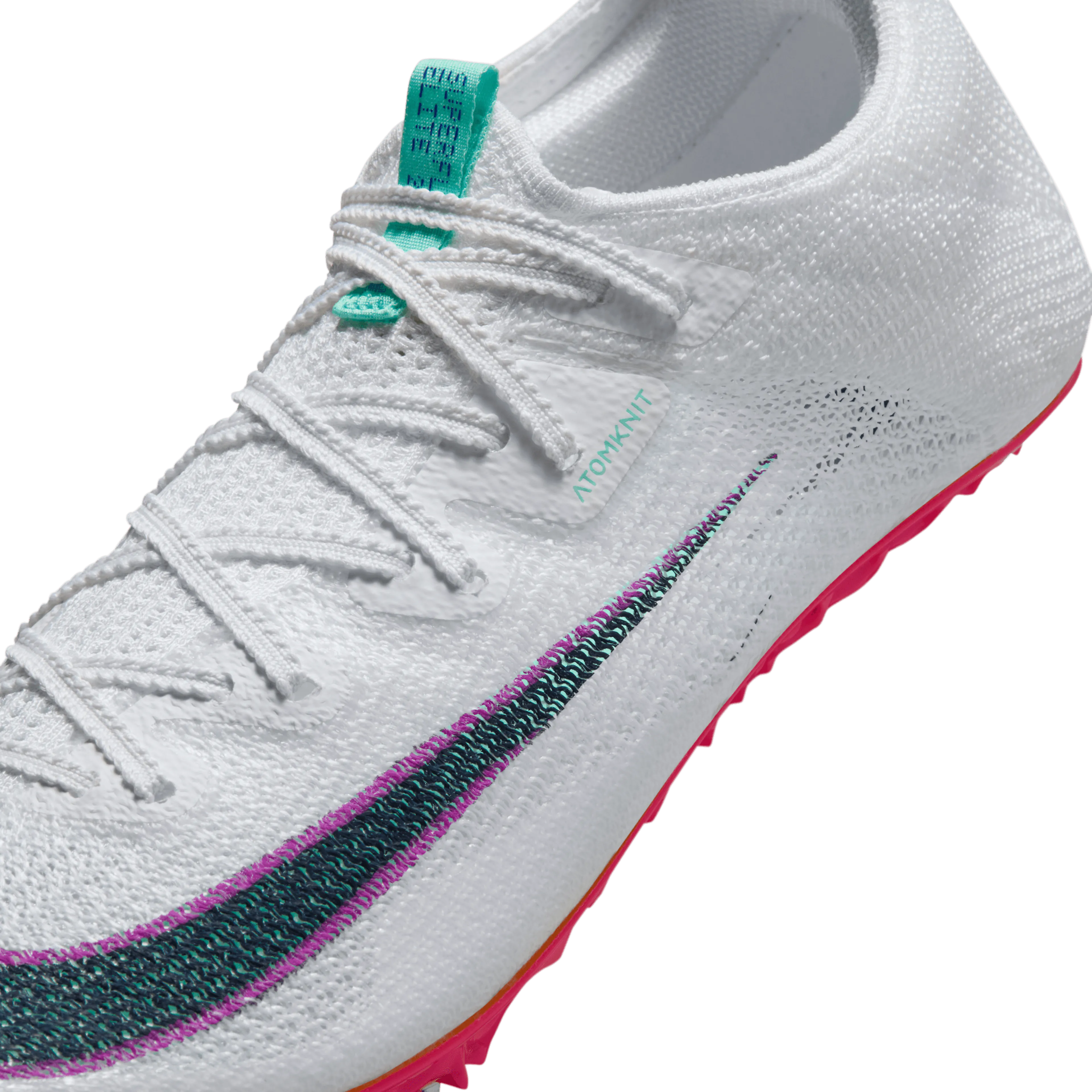 ZOOM SUPERFLY ELITE 2 FK