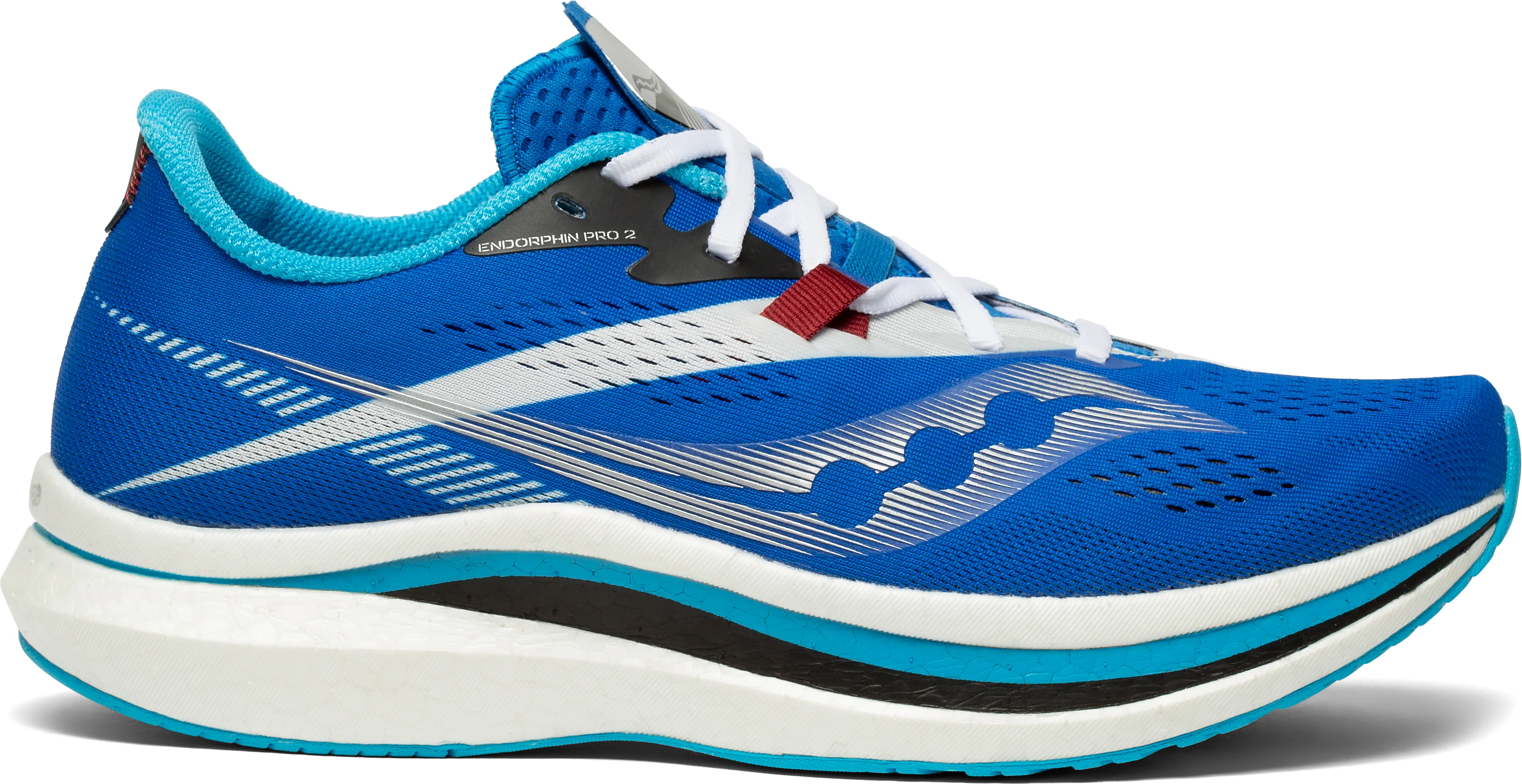 Endorphin Pro 2