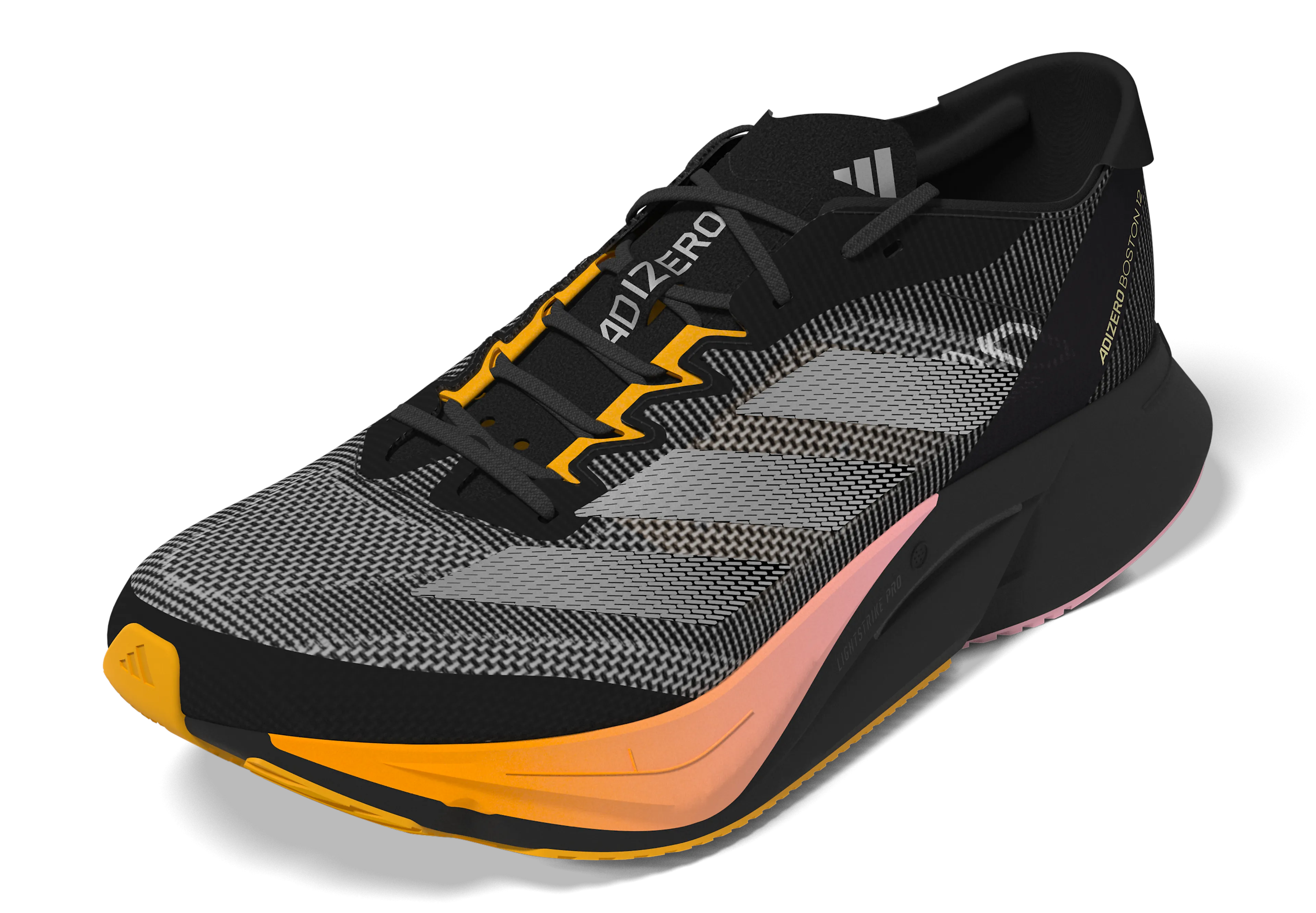 ADIZERO BOSTON 12 M ADIZERO BOSTON 12 M