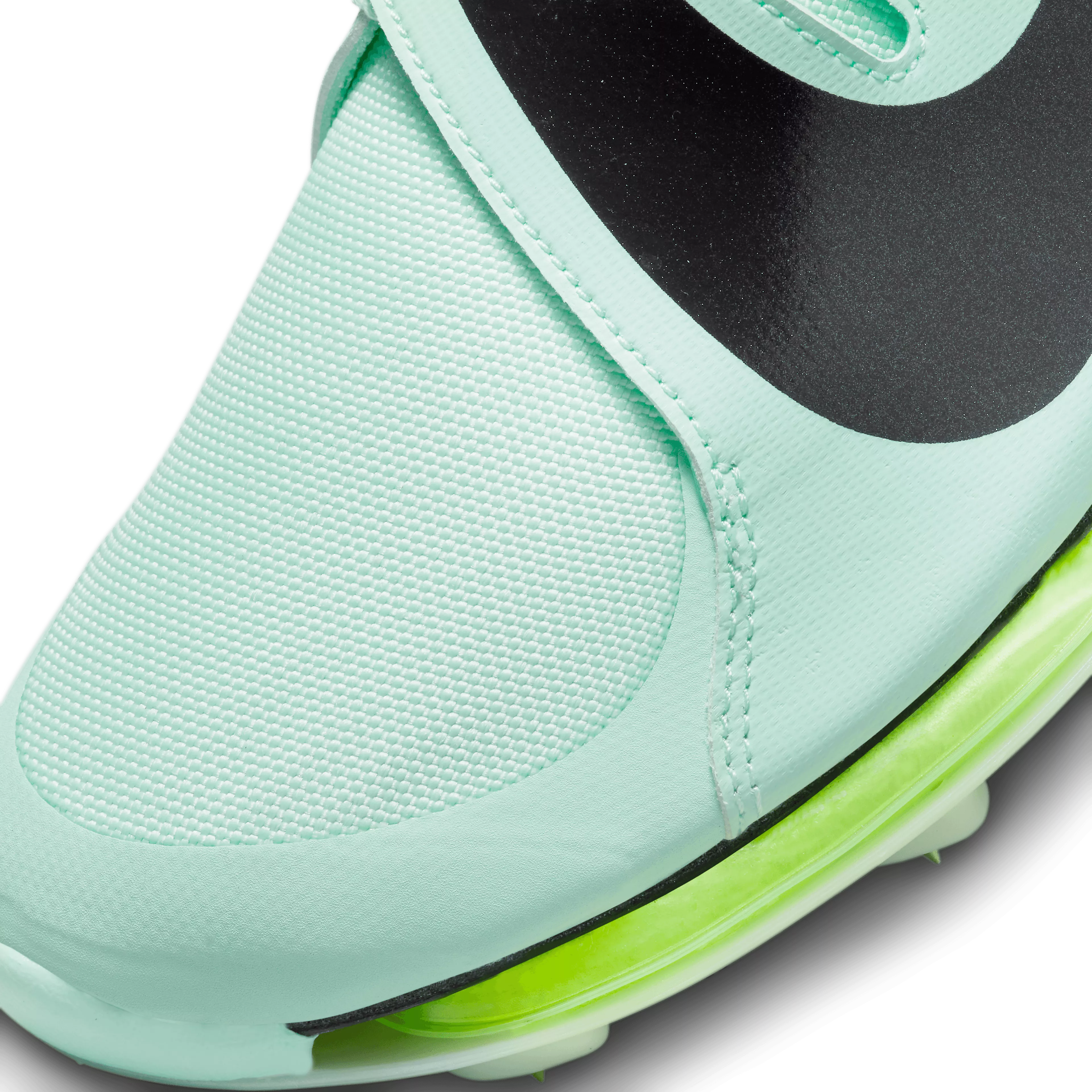 Air Zoom Long Jump Elite