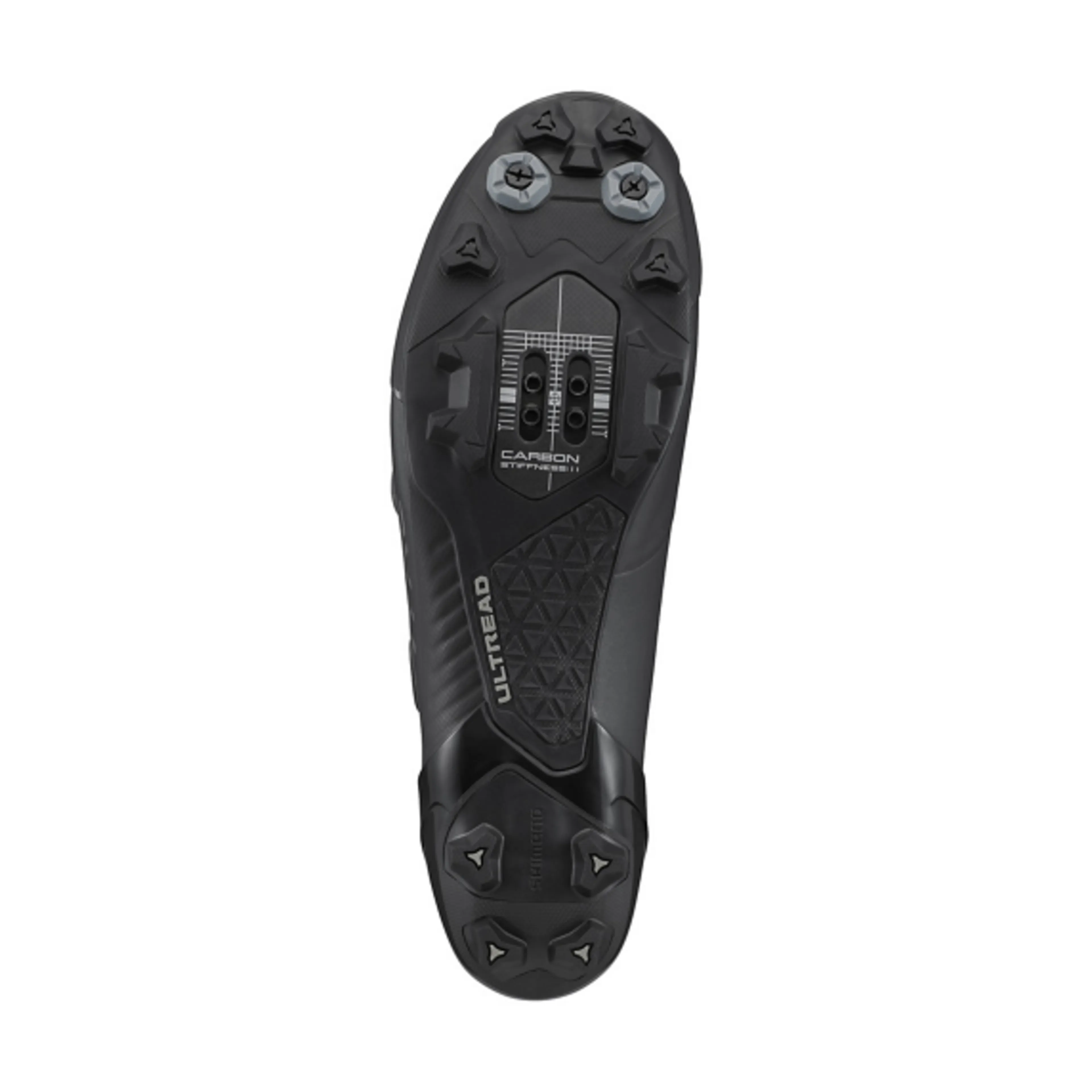 Bicycle Shoes XC903 WIDE