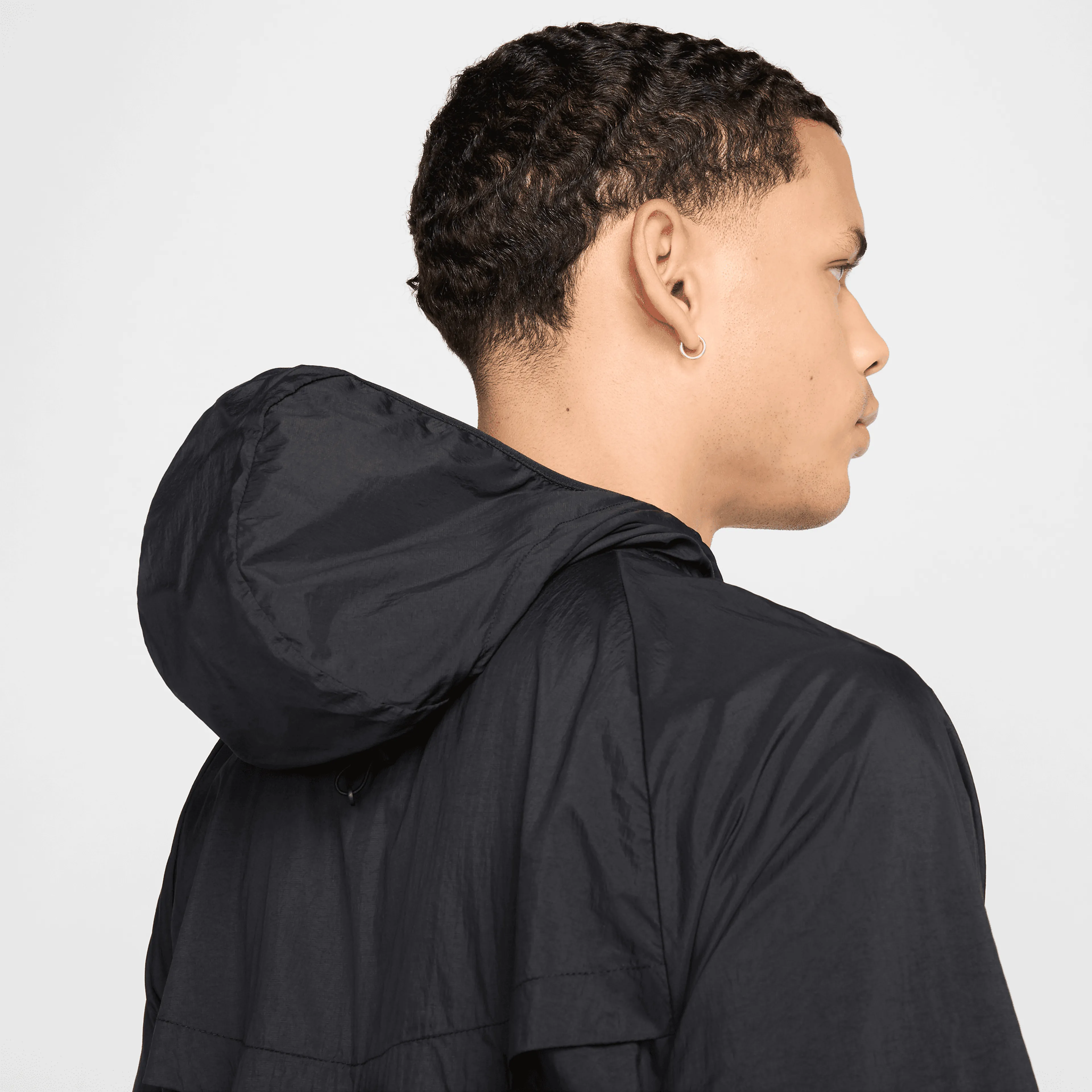 REPEL JAKOB JACKET