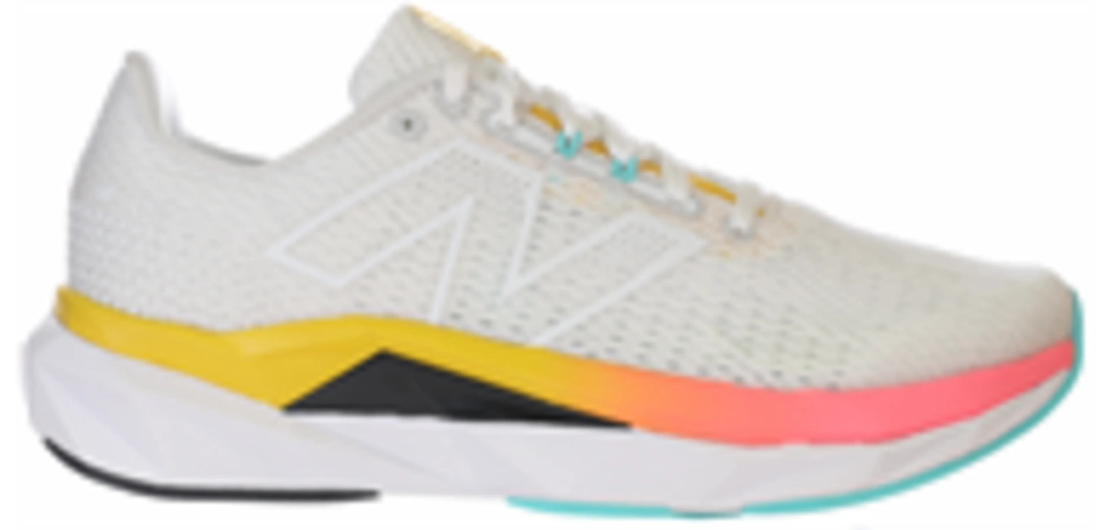 New Balance FuelCell Propel v5 New Balance FuelCell Propel v5