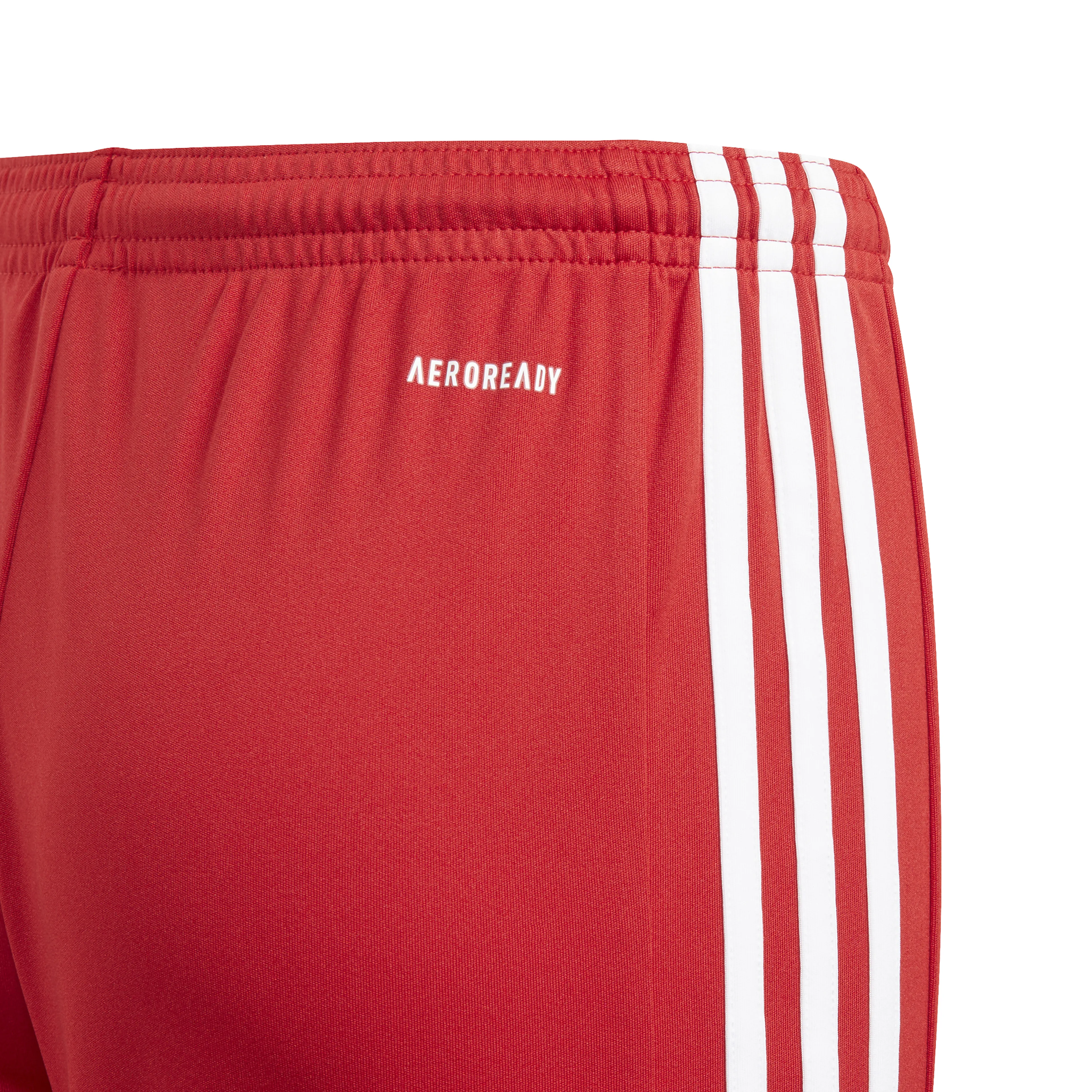 SQUADRA 21 SHORTS JUNIOR SQUADRA 21 SHORTS JUNIOR