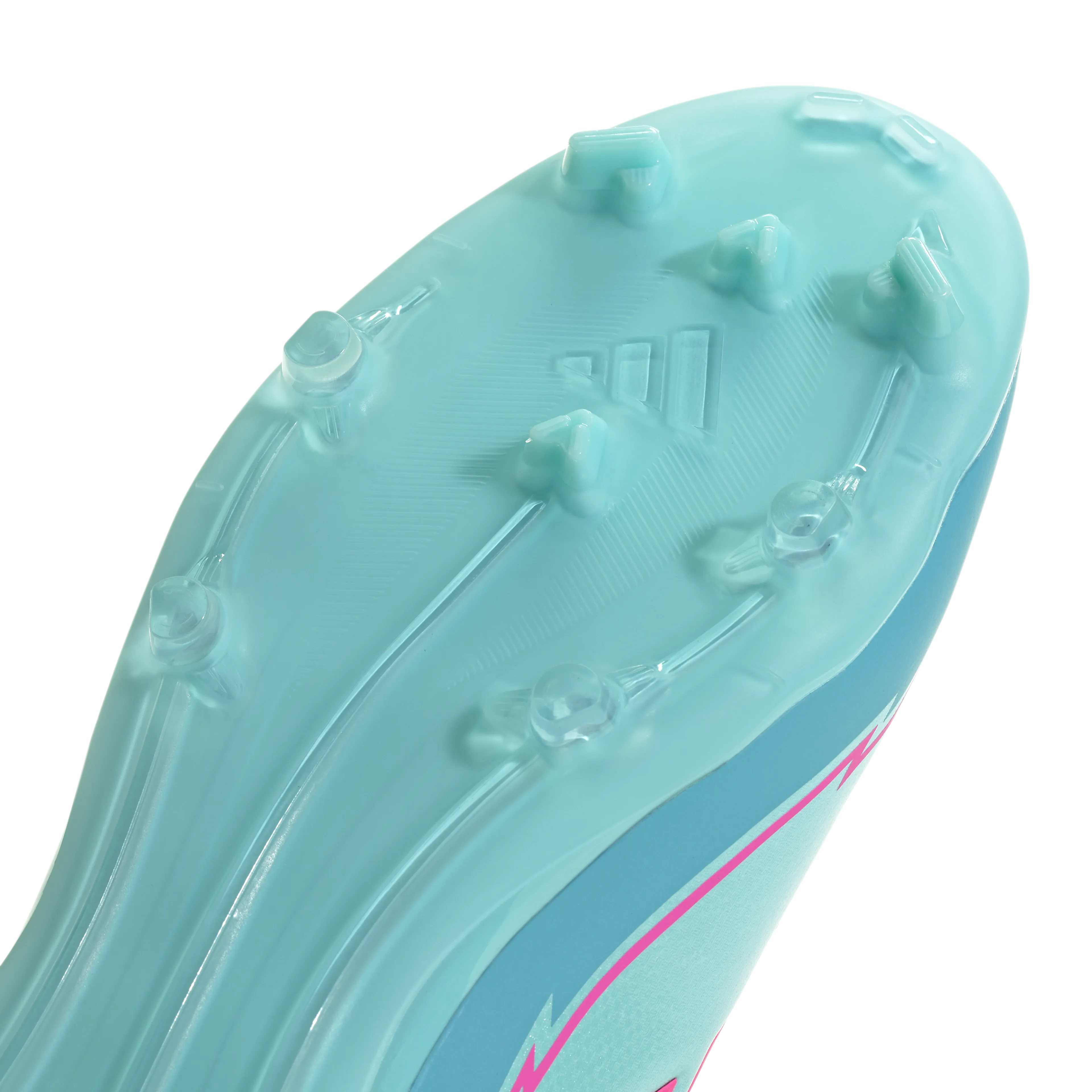F50 LEAGUE FG/MG J MESSI