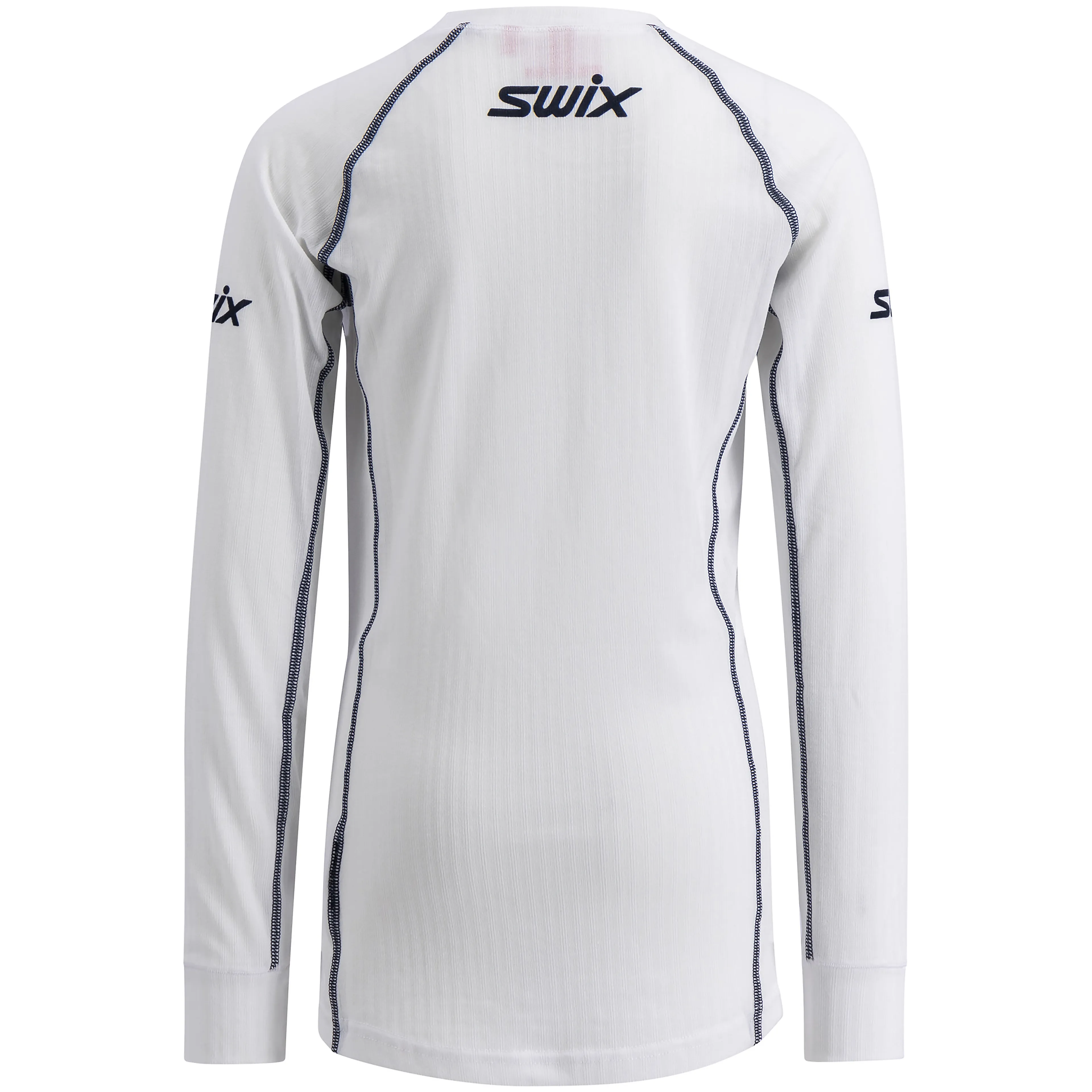 RaceX Classic Long Sleeve Jr RaceX Classic Long Sleeve Jr