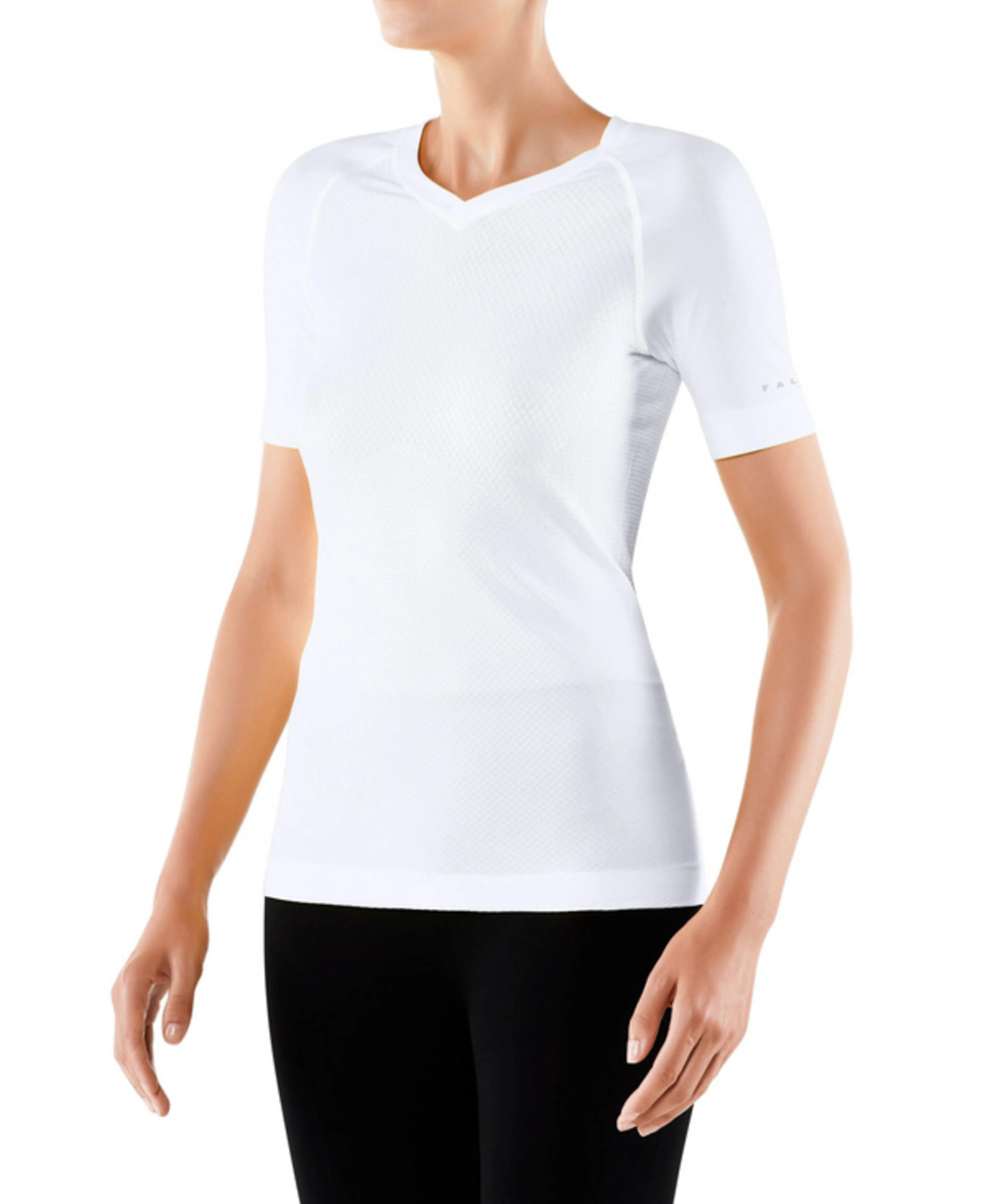C Shortsleeved Shirt Regular