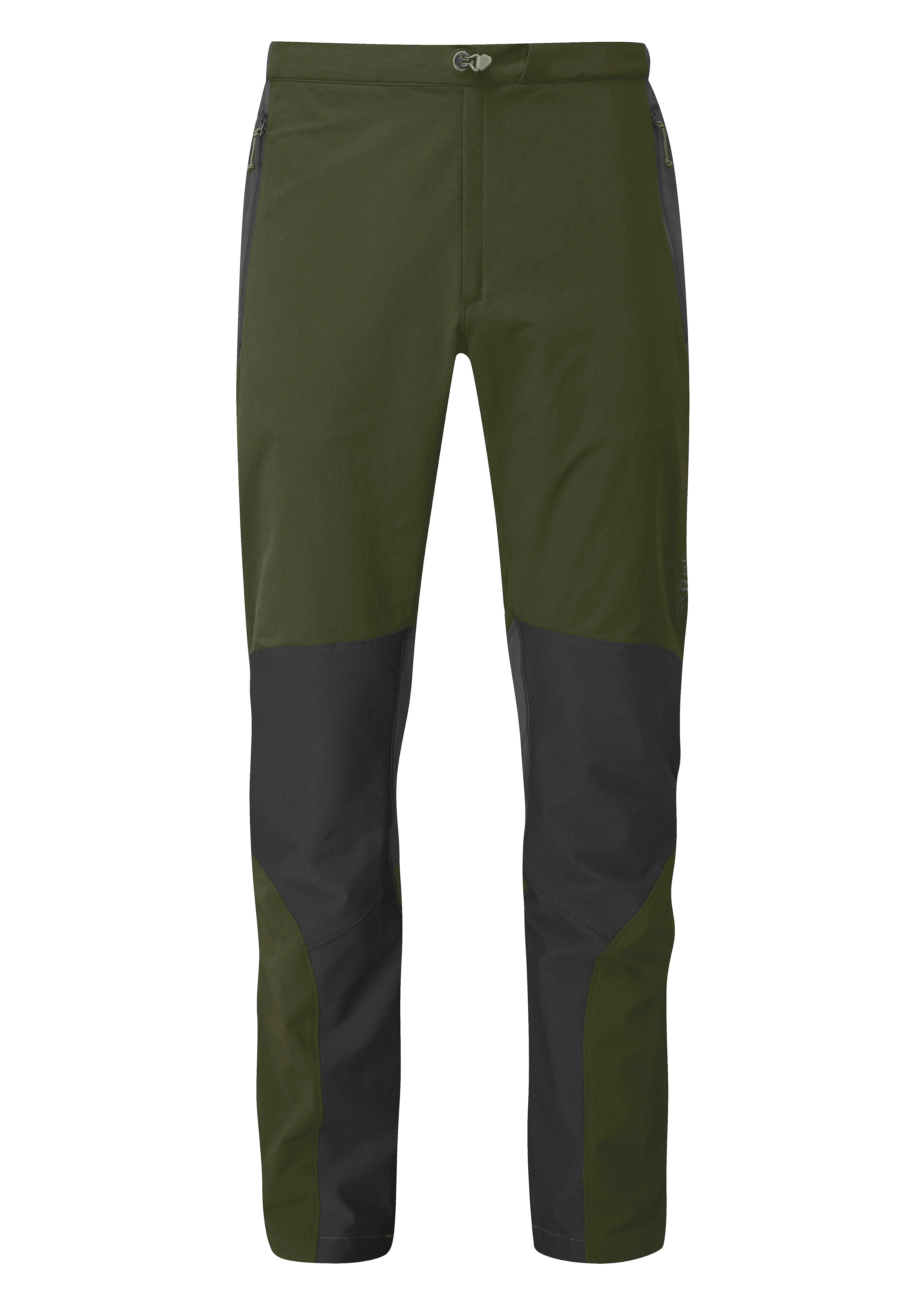 Army