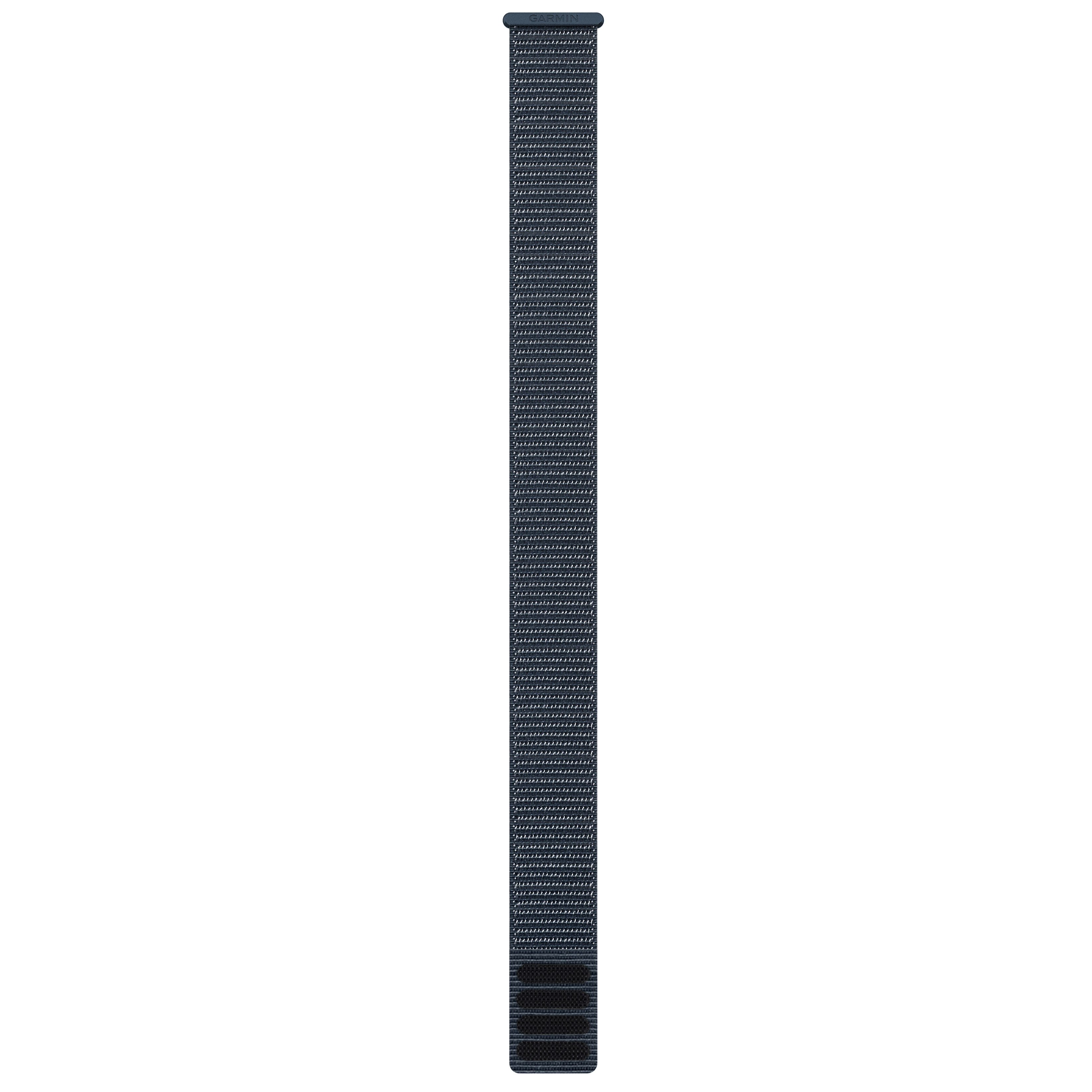 UltraFit 2 Nylon Band WW/Asia