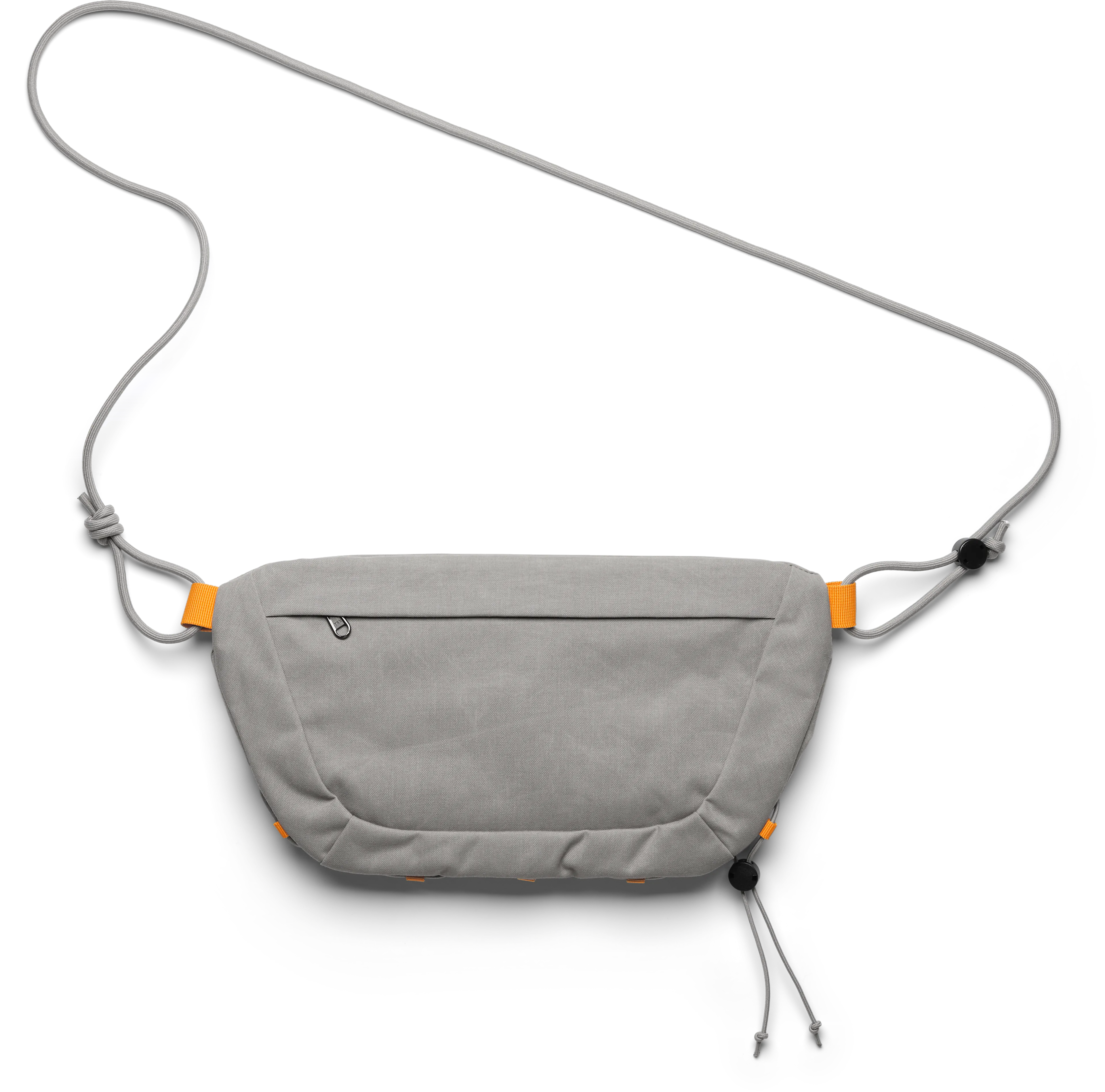 Roamer Pro Sling Bag 6L