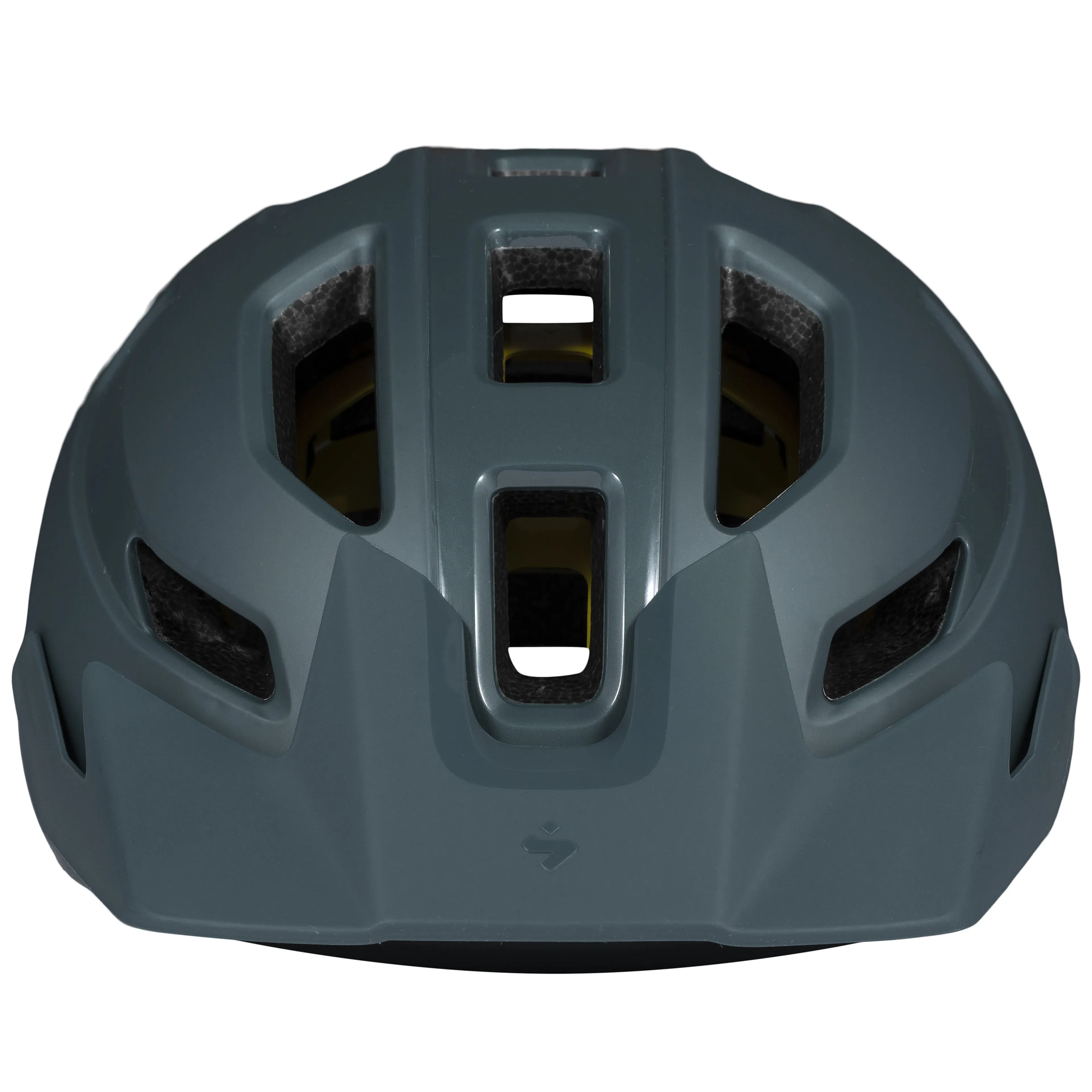 Ripper Helmet sykkelhjelm junior