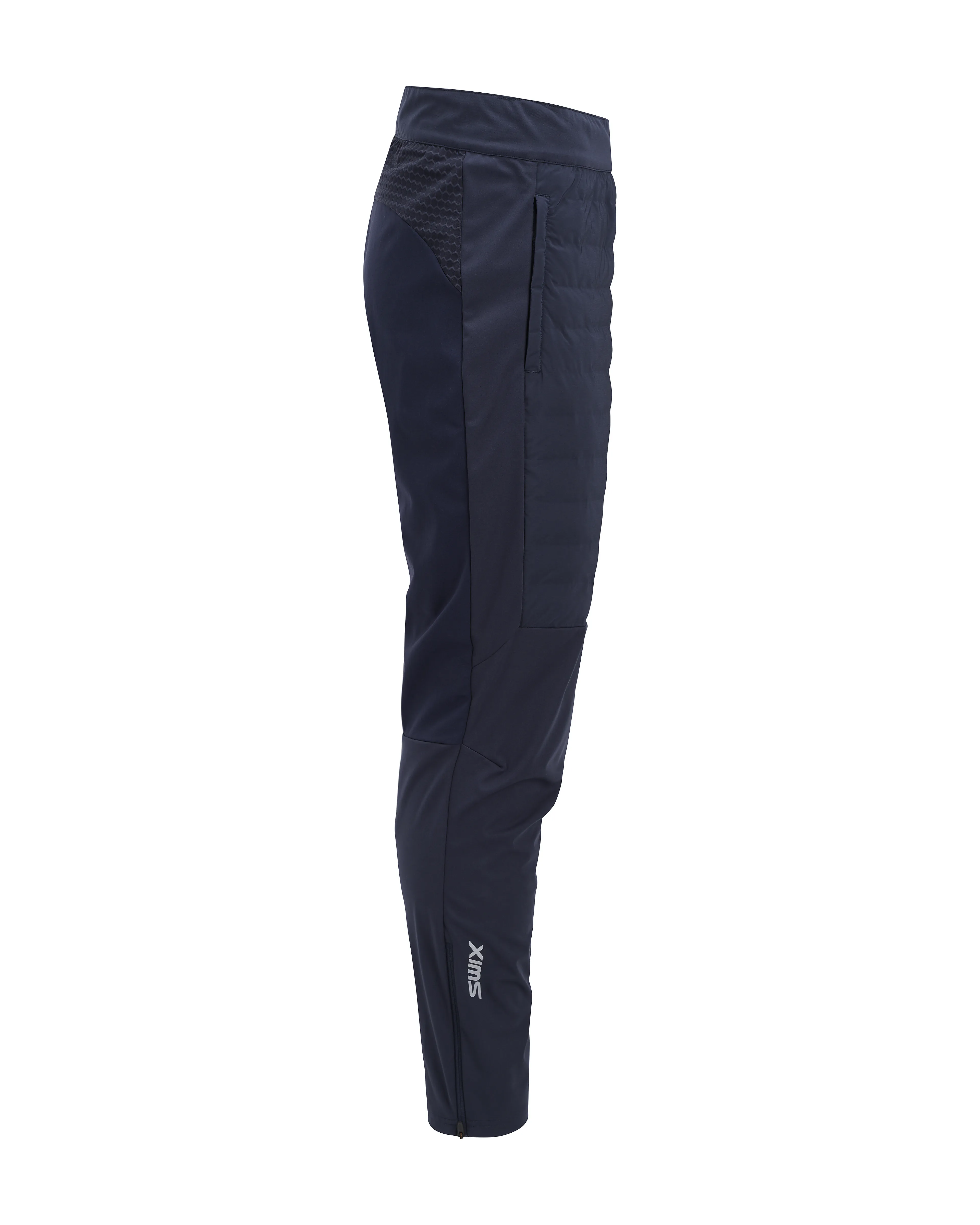 Elevation Pants M