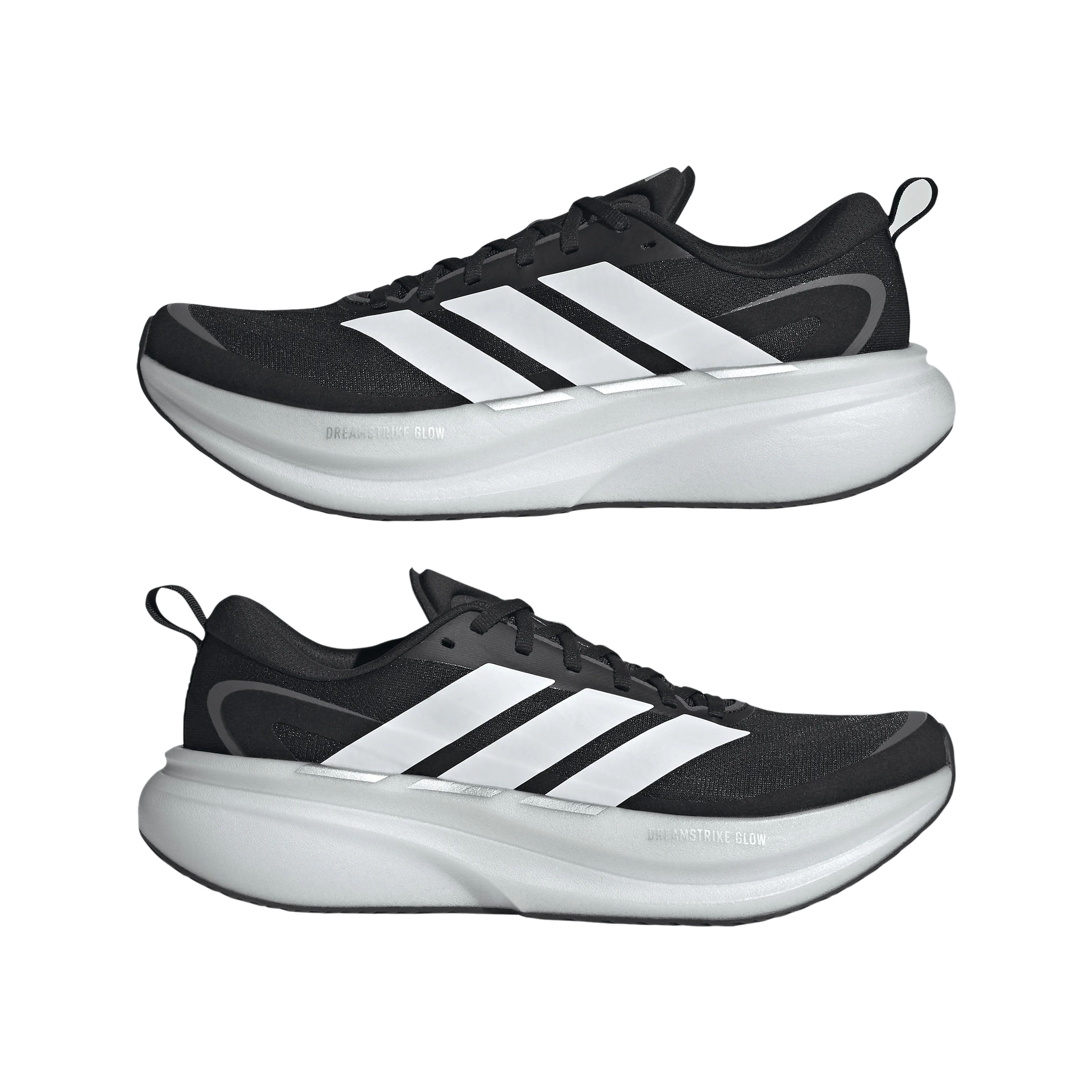 SUPERNOVA GLIDE M Løpesko