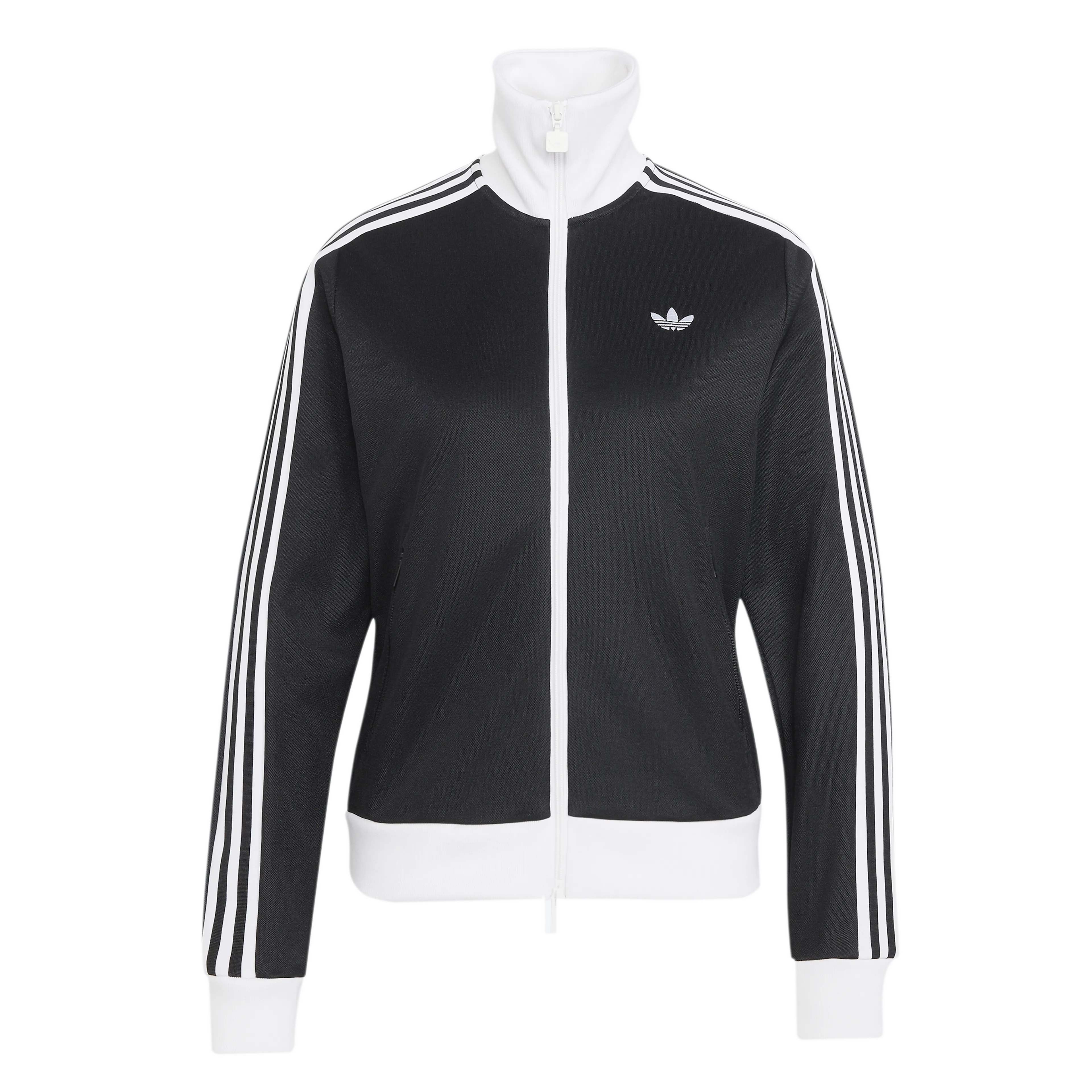 CLASSIC TRACK TOP Dame