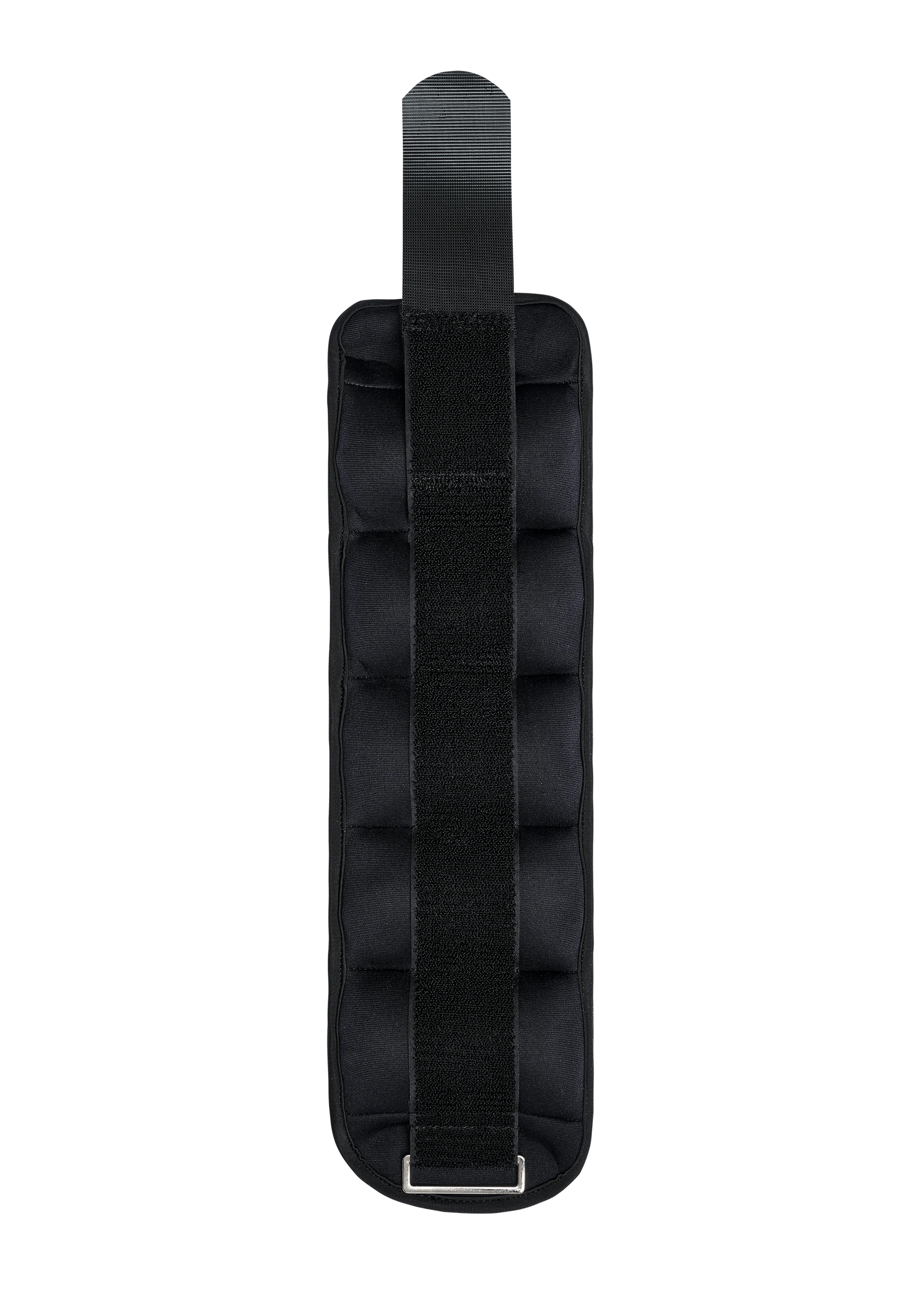 Wrist Weights 2x1kg