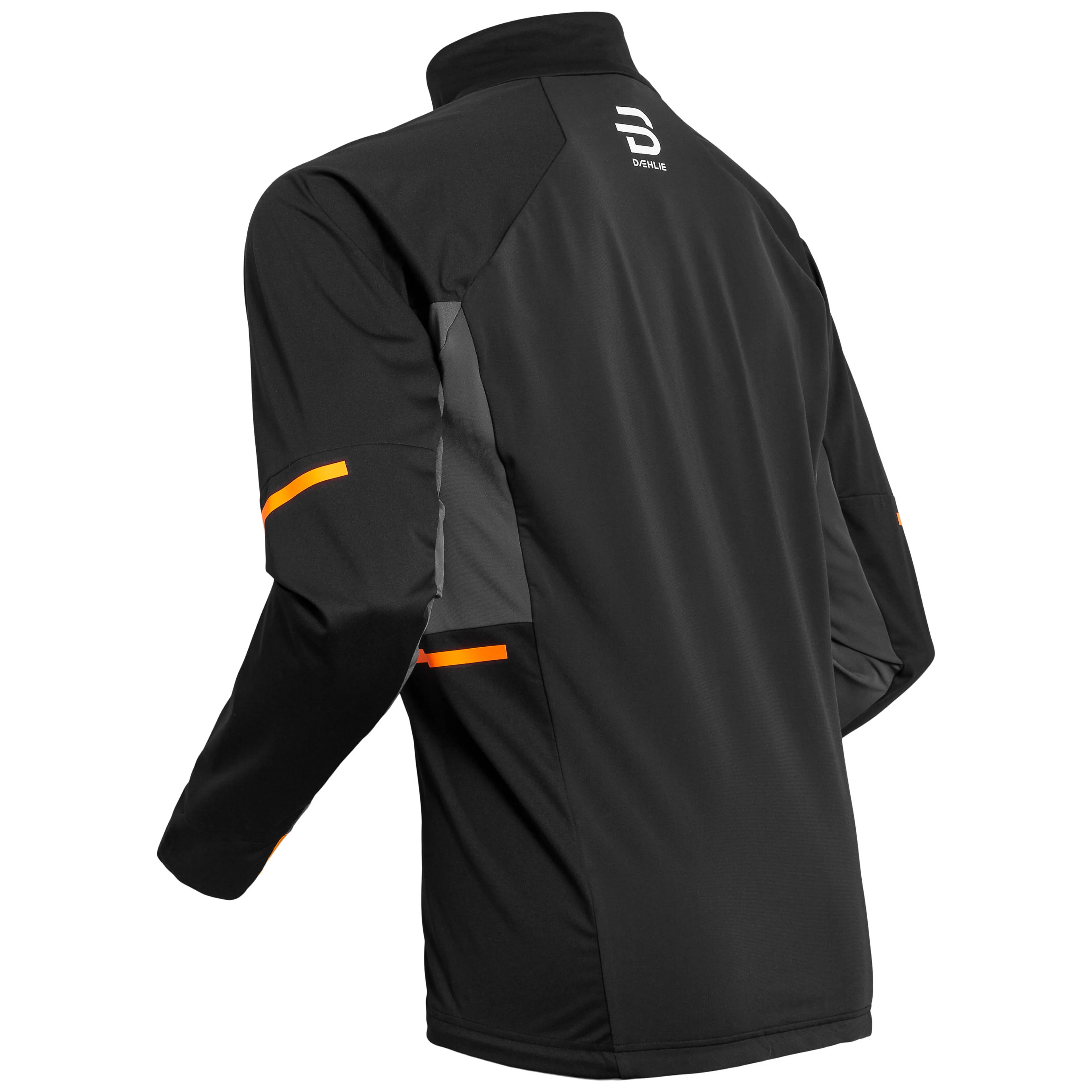 Jacket Force