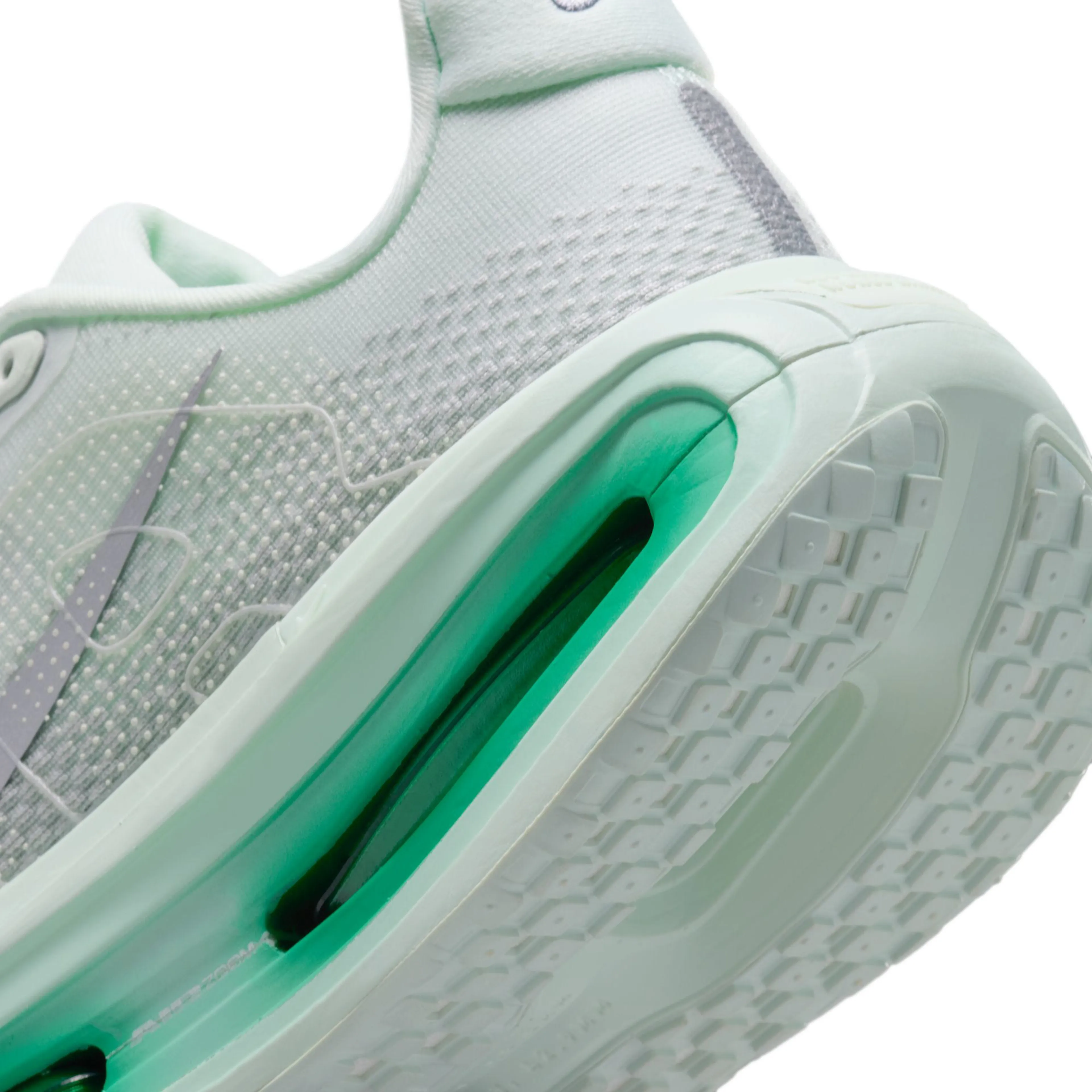 Vomero Premium Women's Road Running Shoes