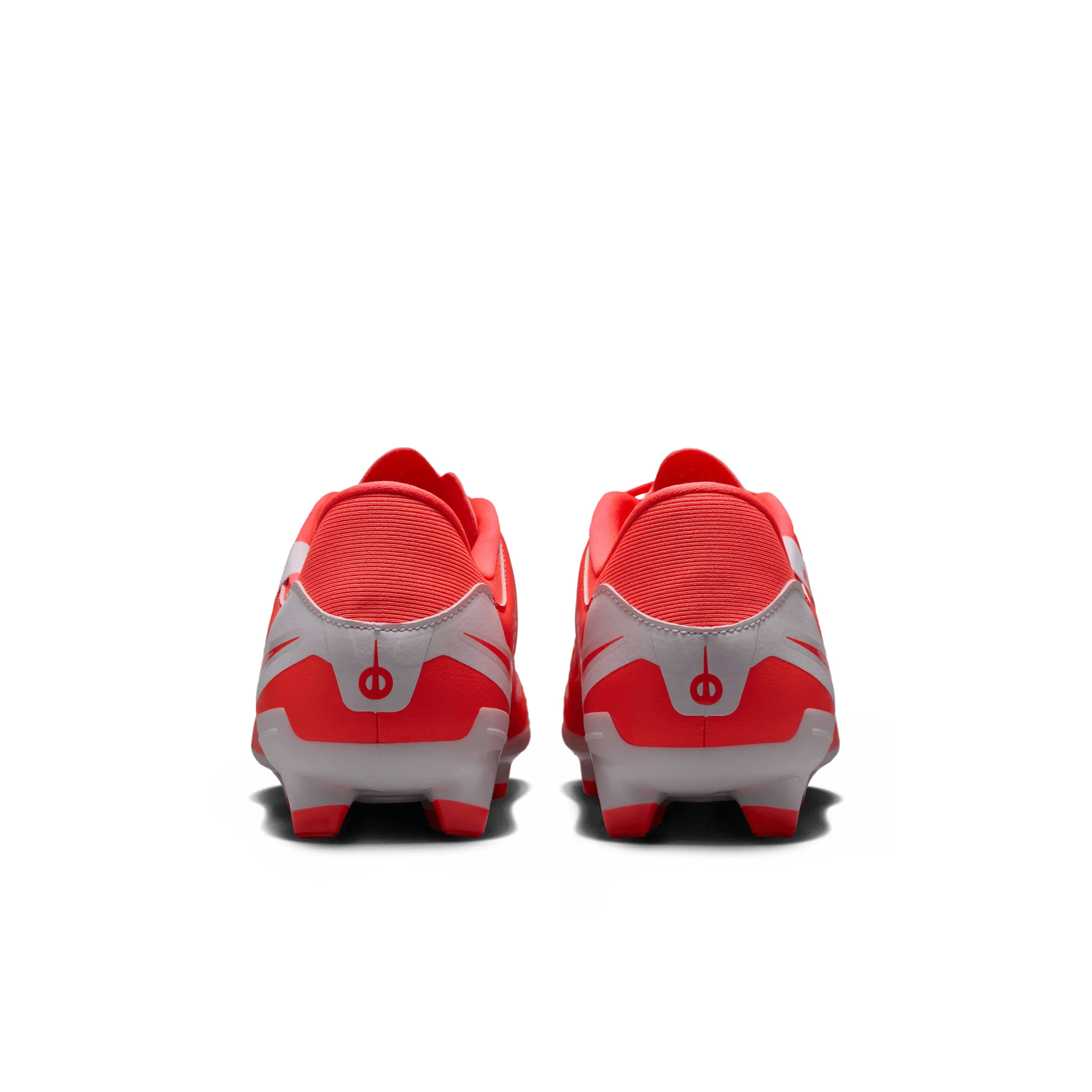 Tiempo Legend 10 Academy Multi-Ground fotballsko Tiempo Legend 10 Academy Multi-Ground fotballsko